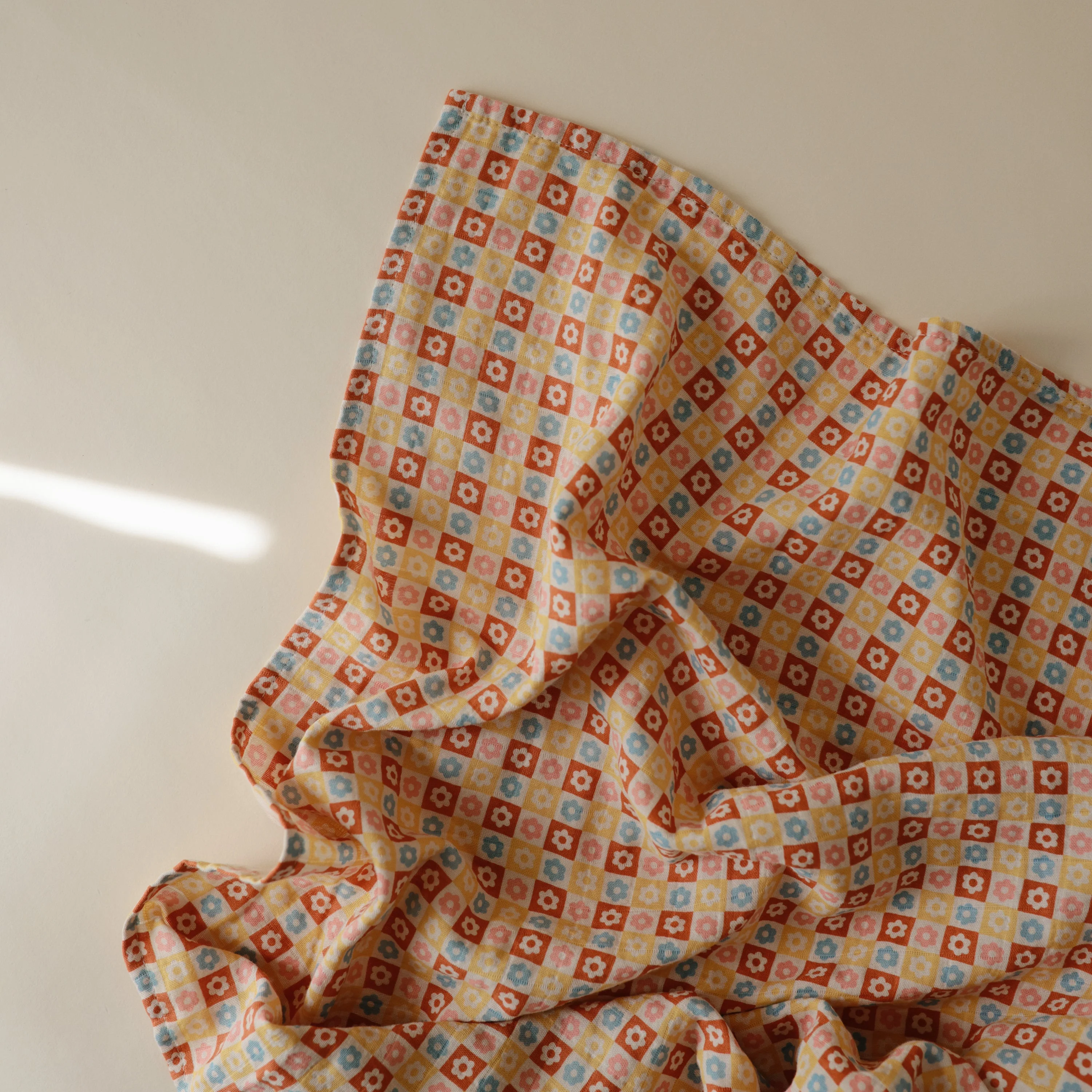 Product image 104