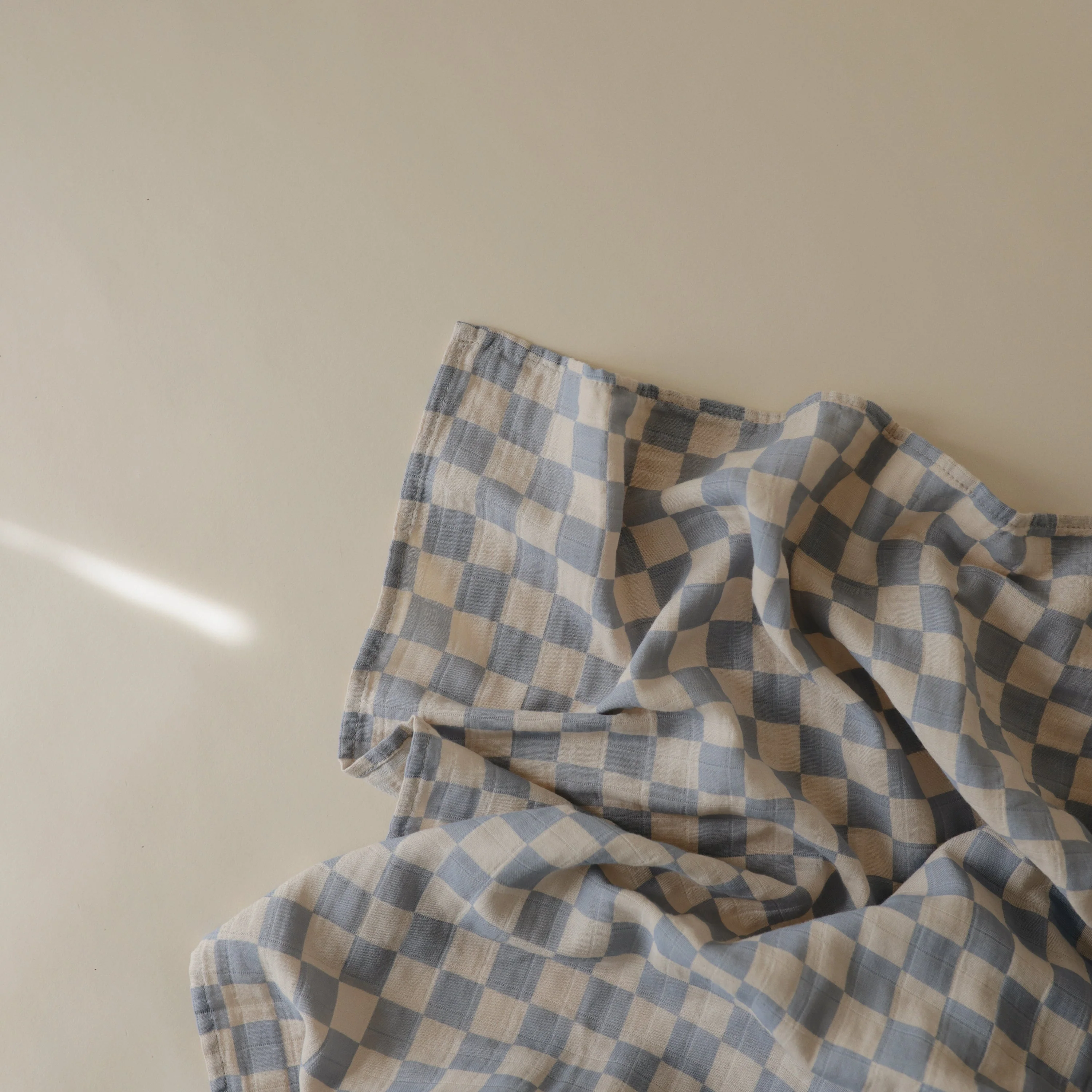 Product image 106