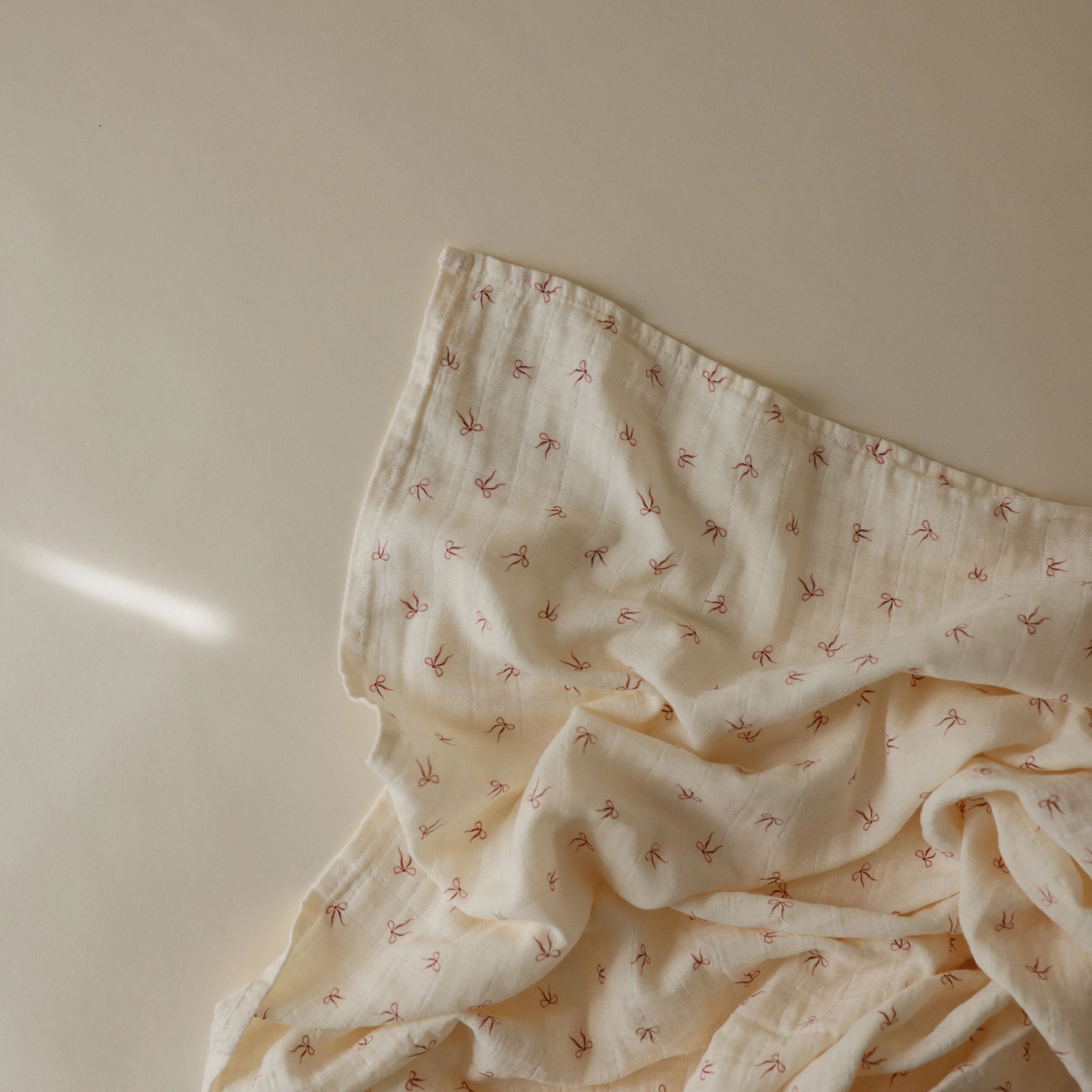 Product image 107