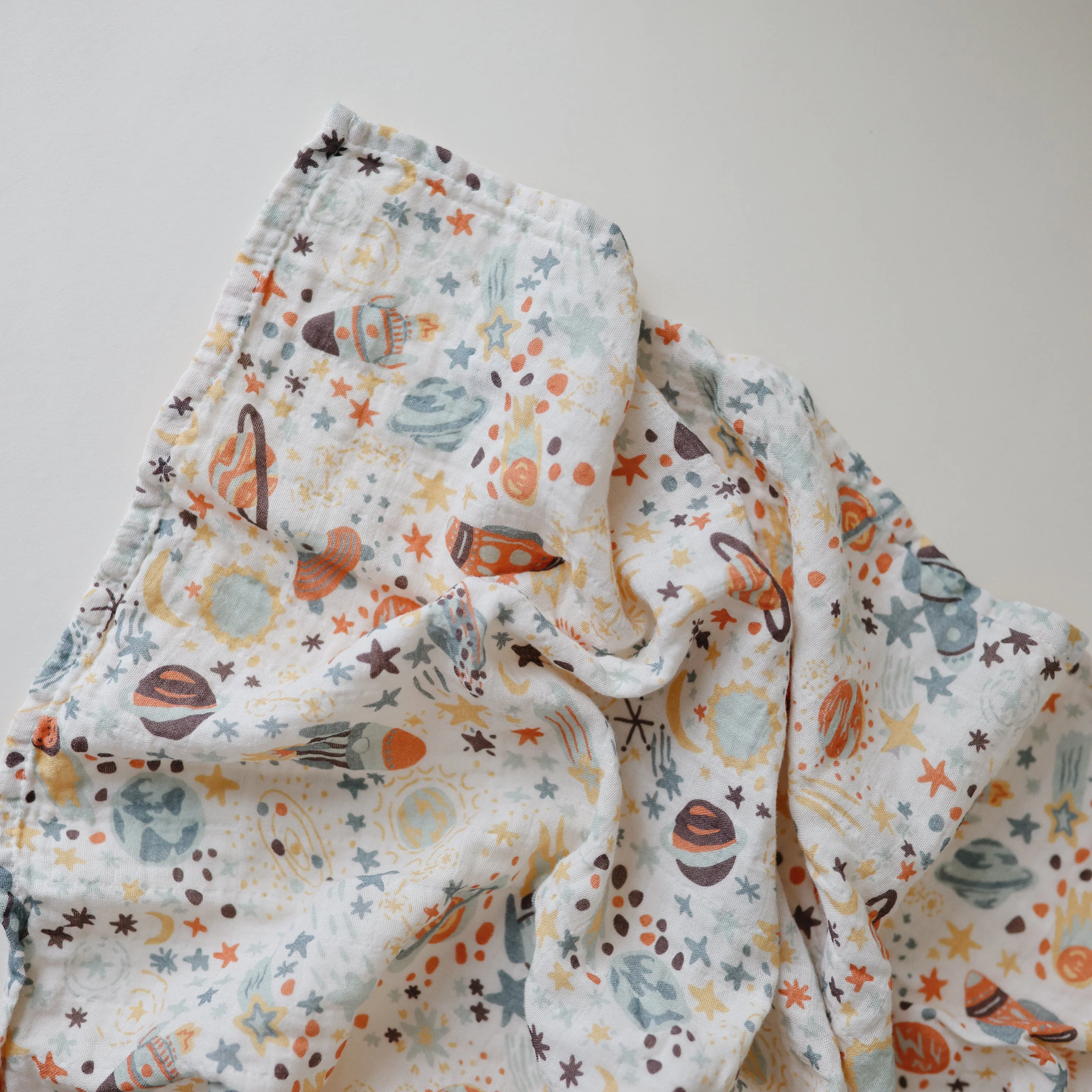 Product image 108