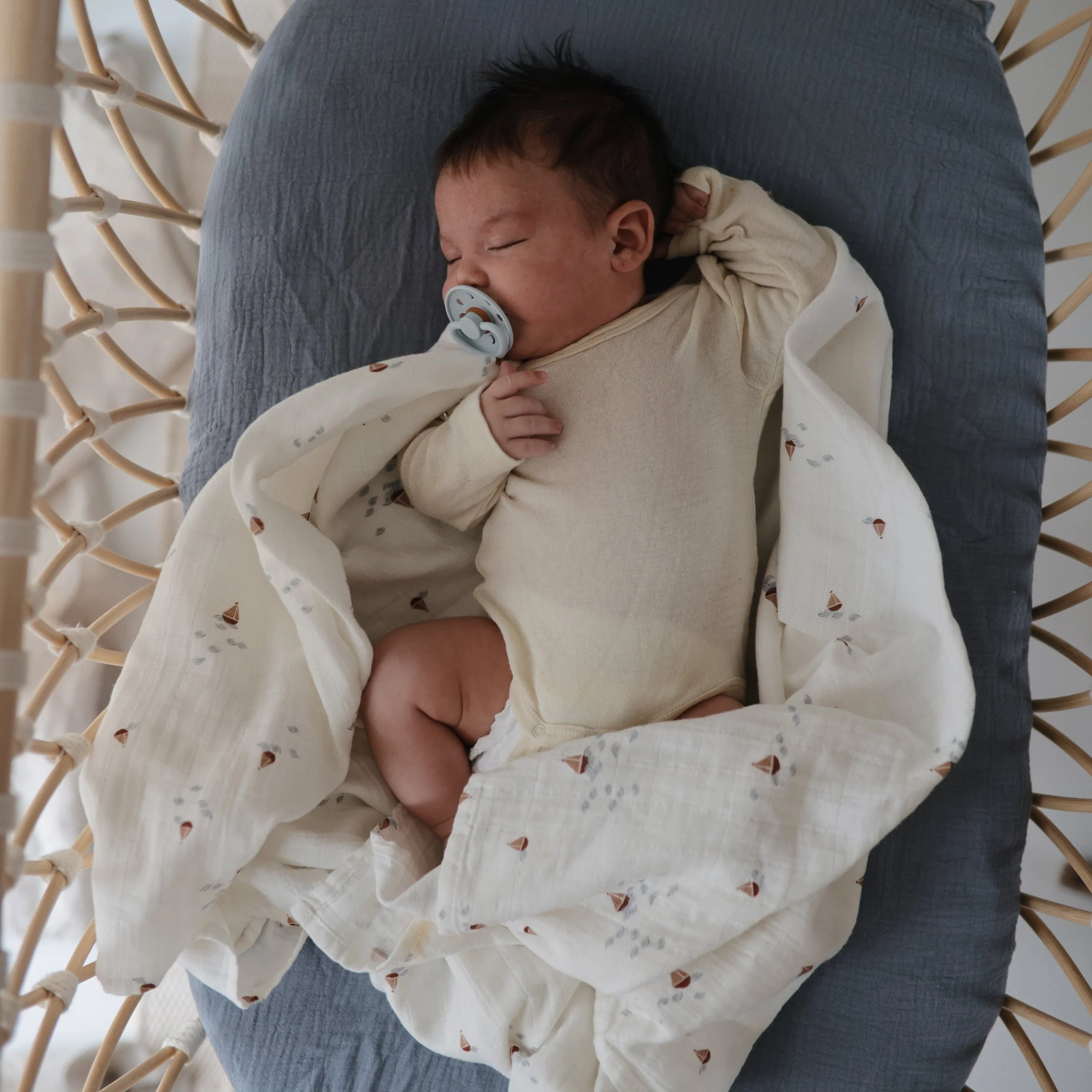 Product image 151