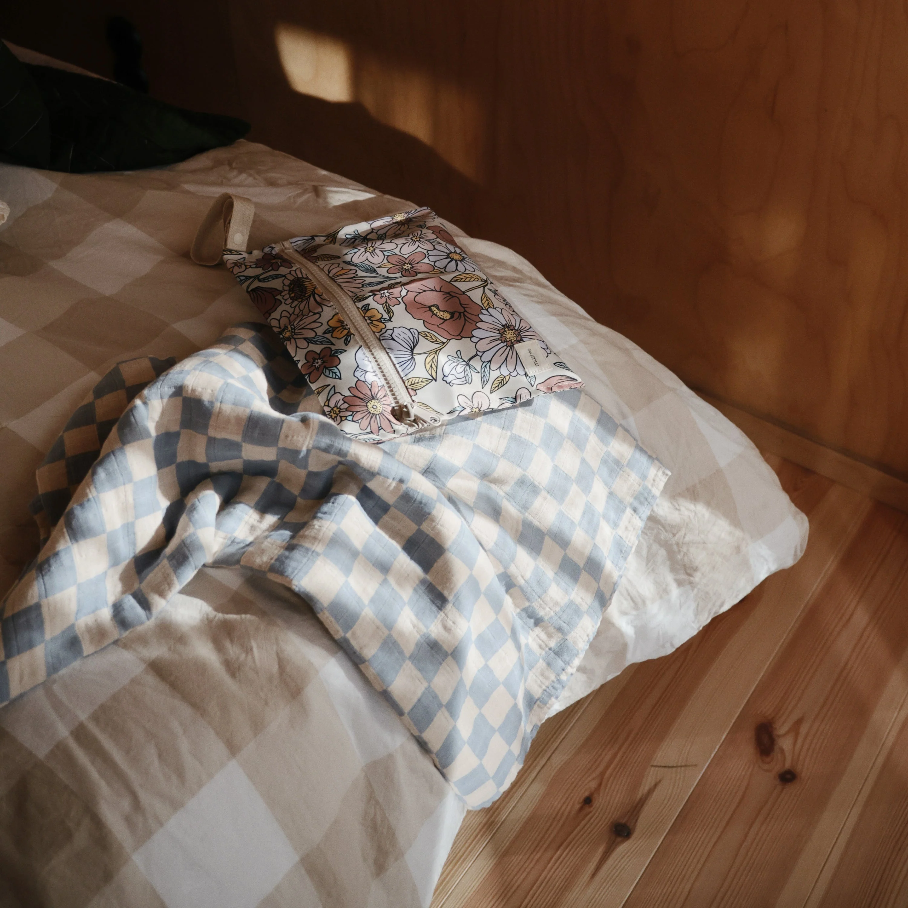 Product image 156