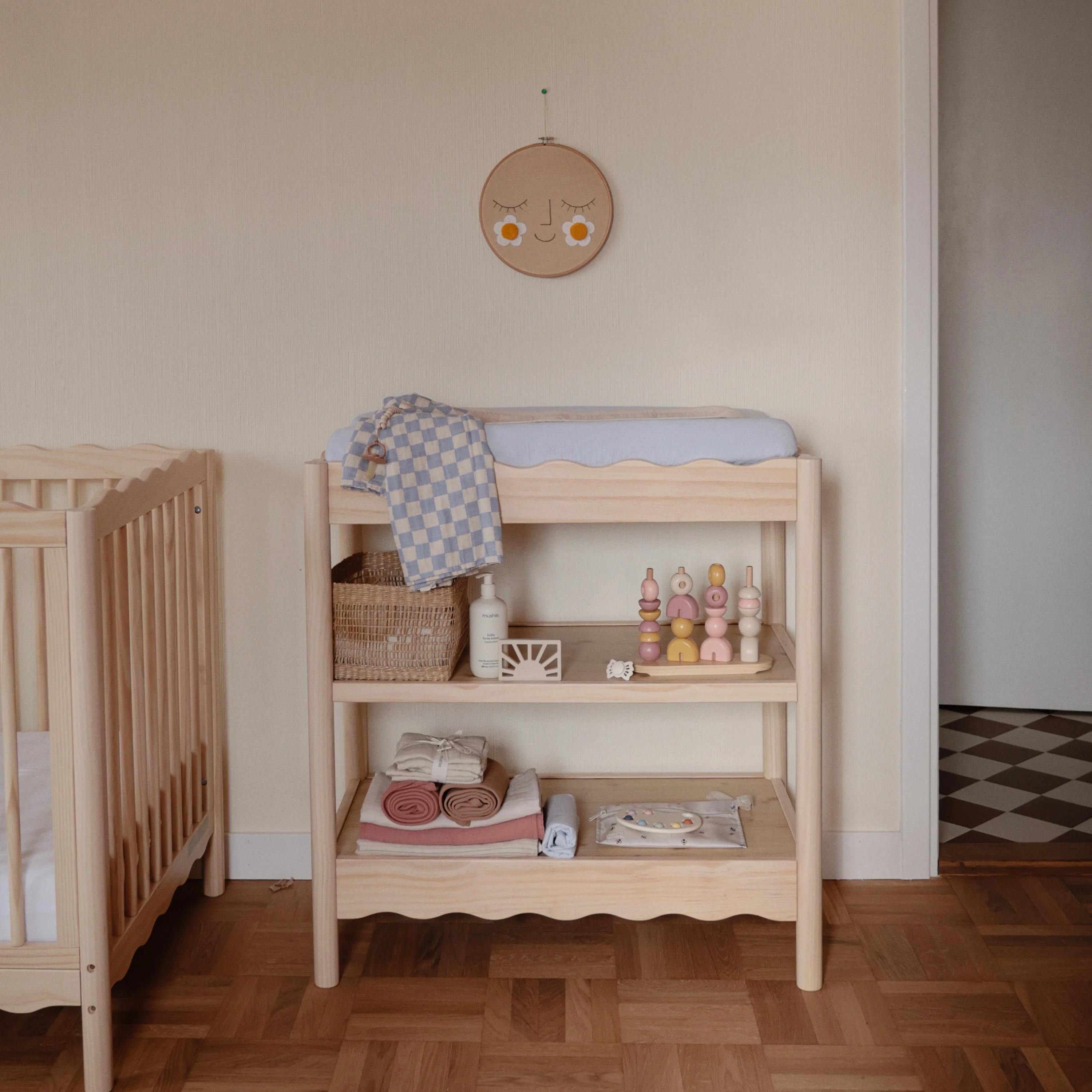 Product image 157