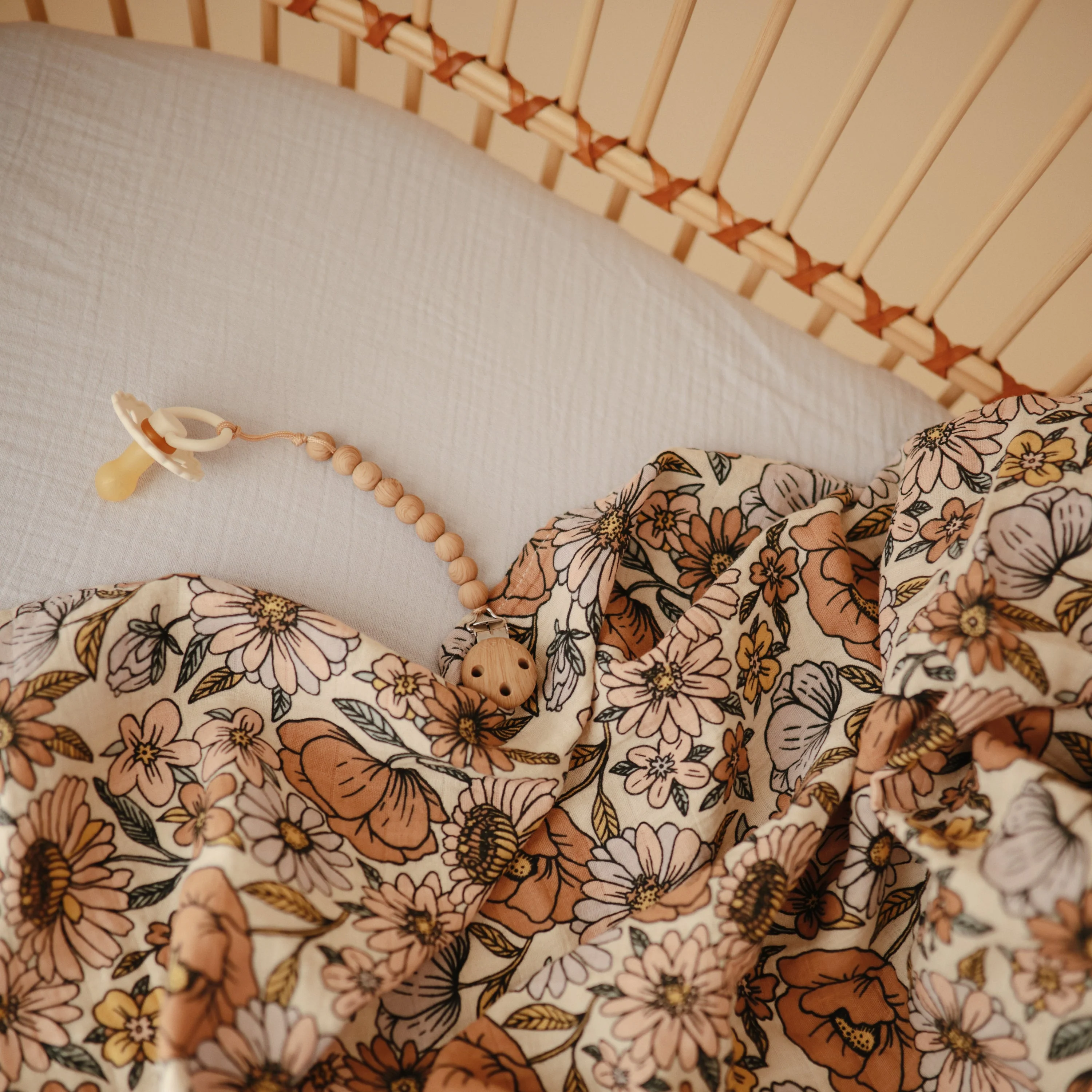 Product image 158