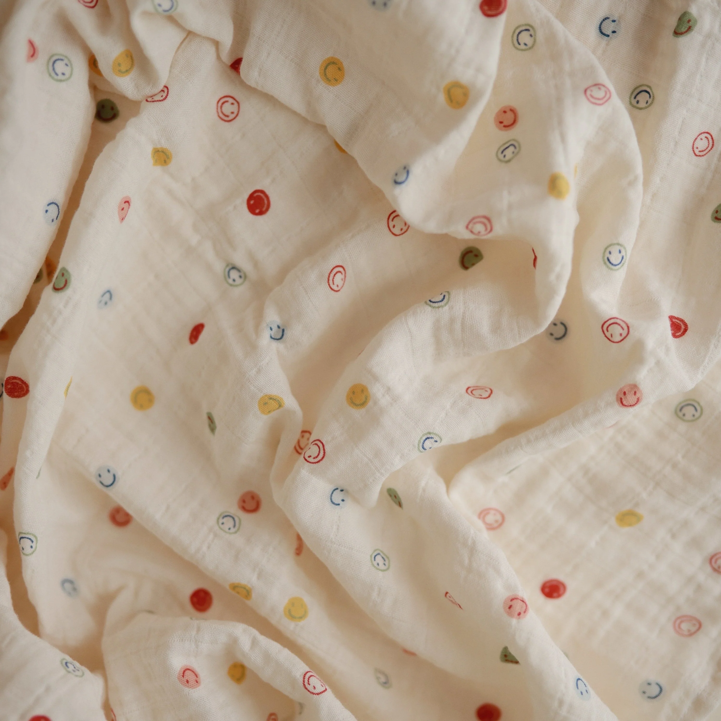 Product image 159