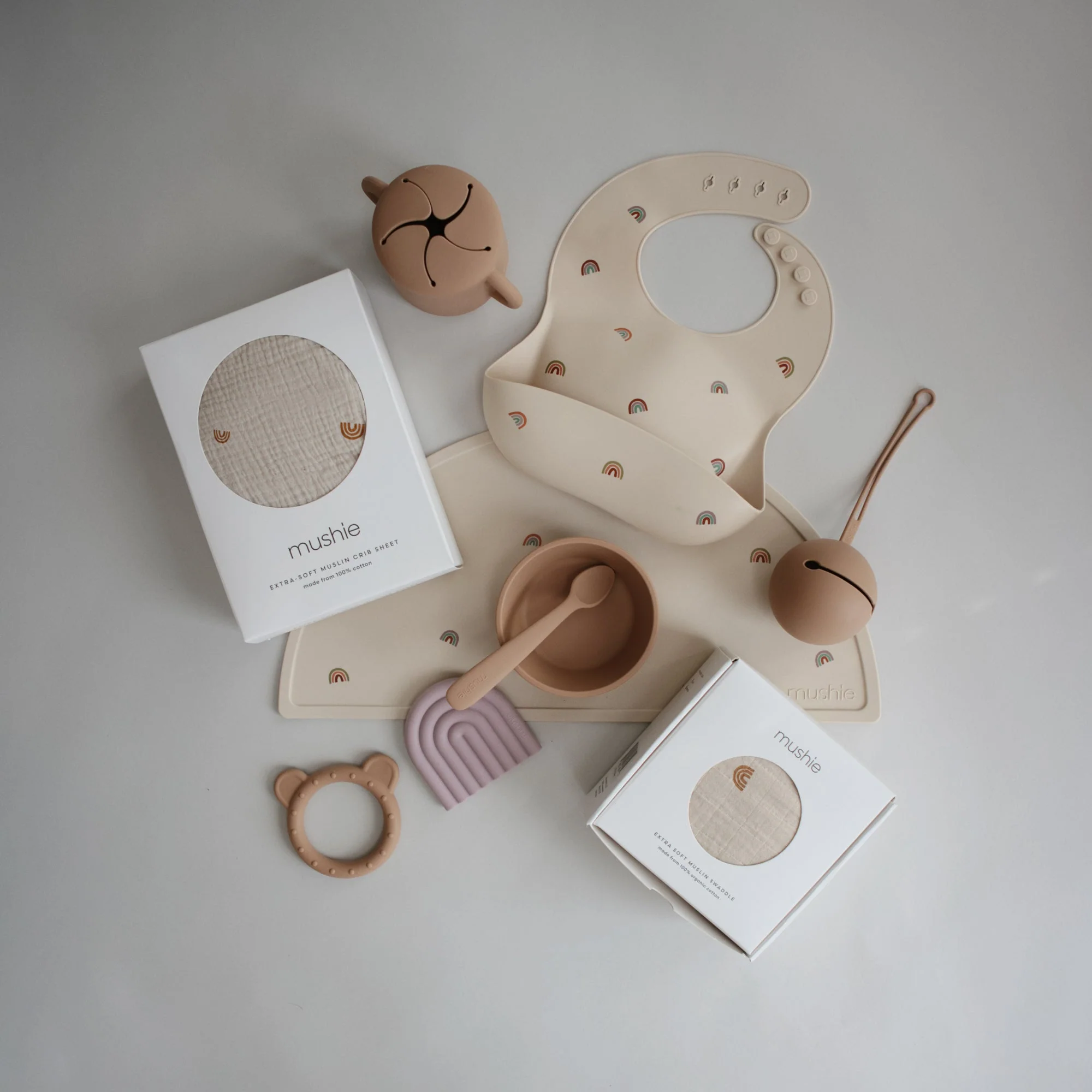 Product image 160