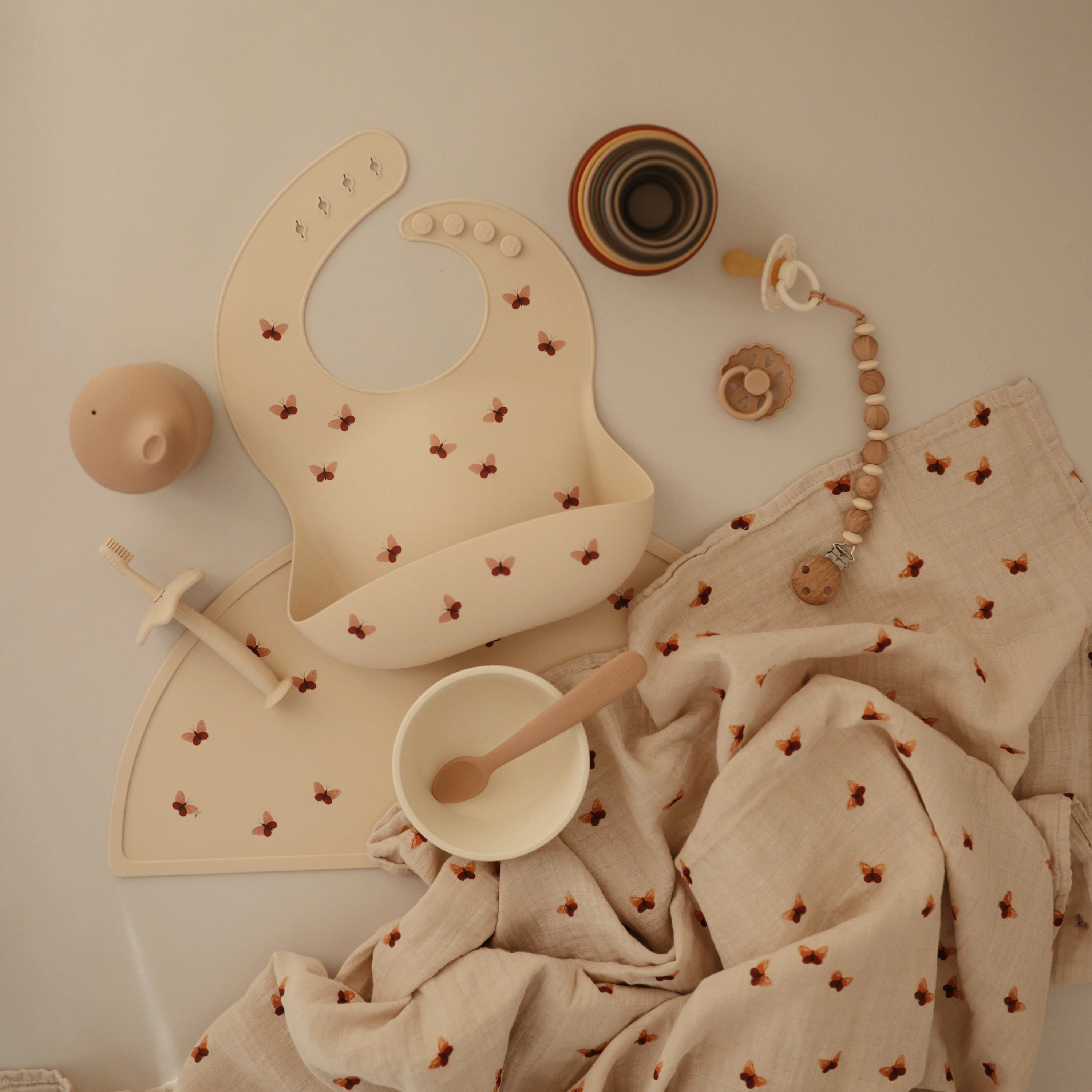 Product image 161