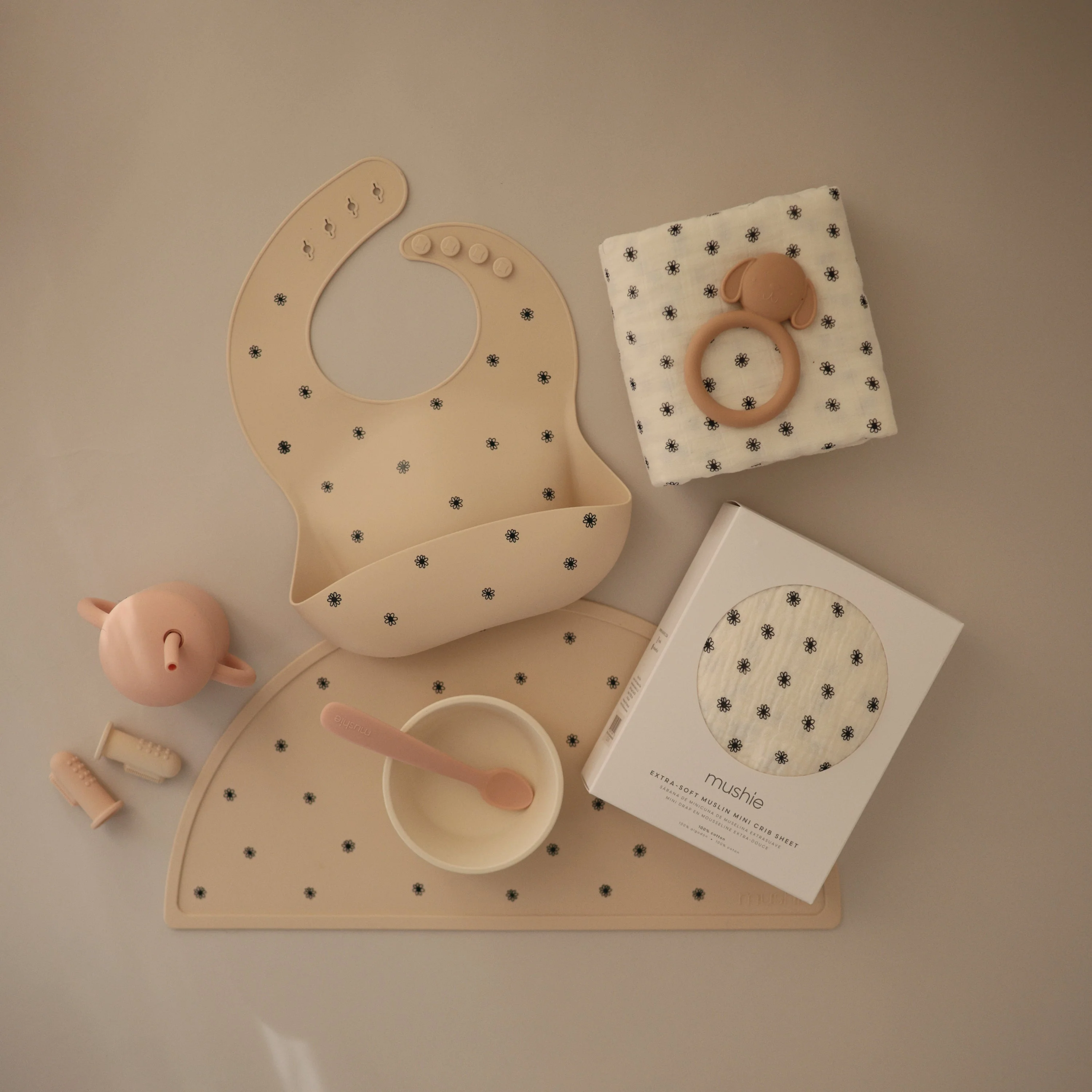 Product image 162