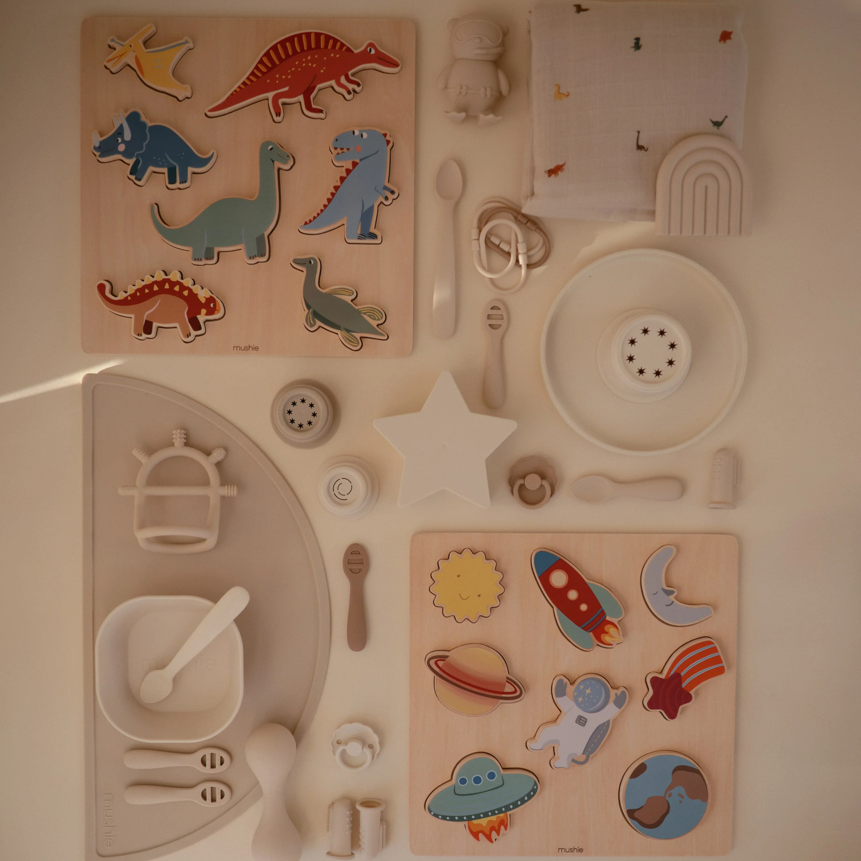 Product image 163