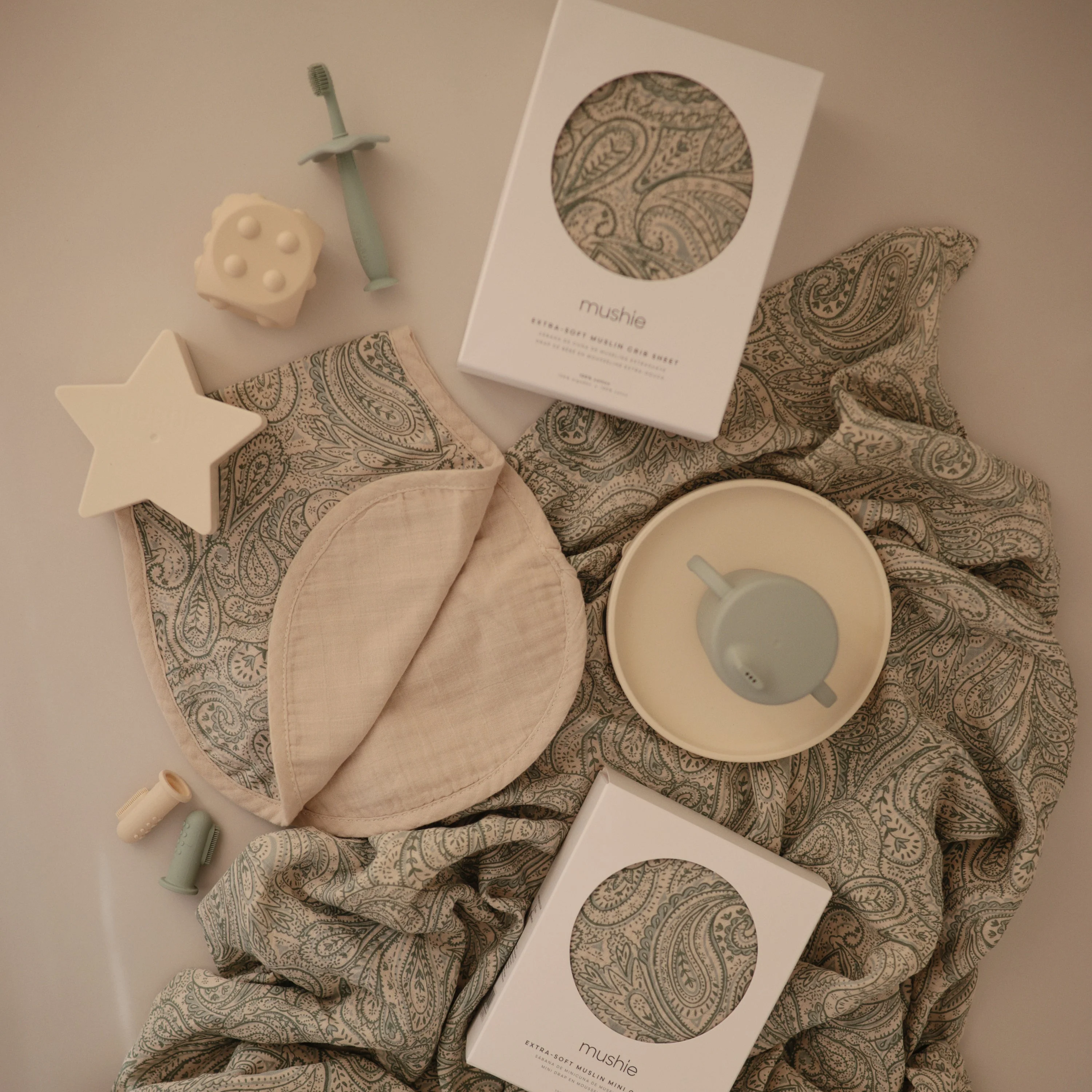 Product image 164