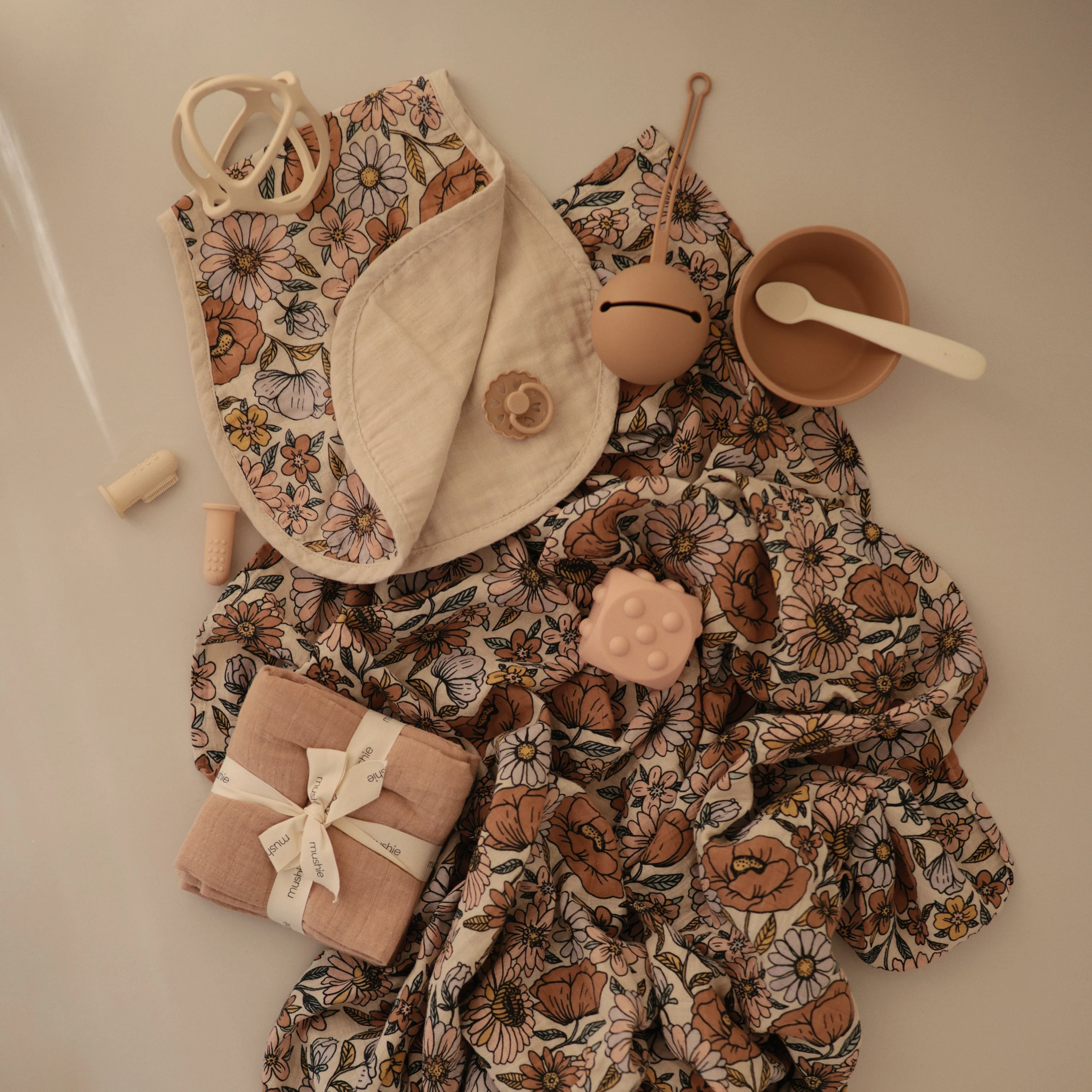 Product image 165