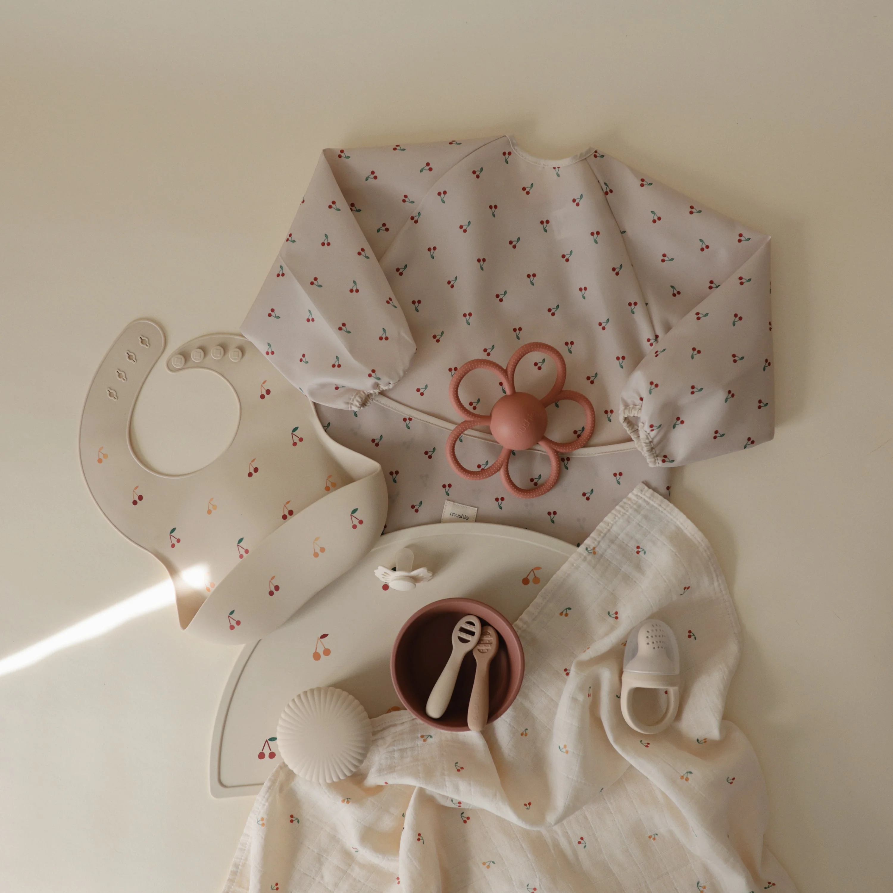 Product image 166