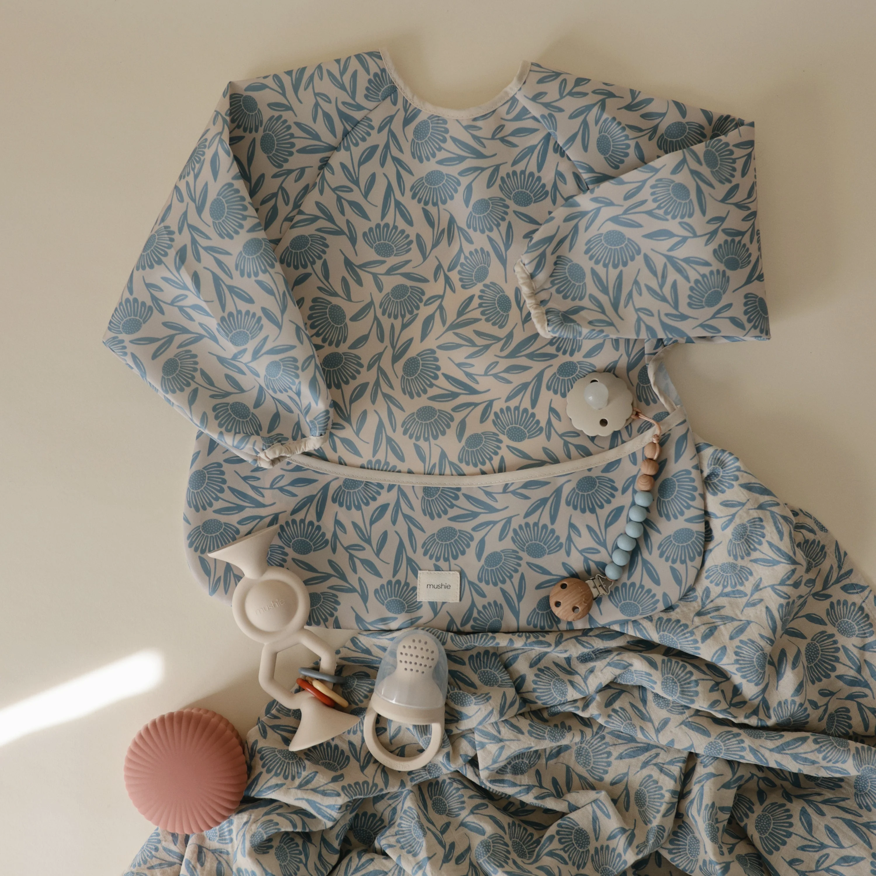 Product image 167