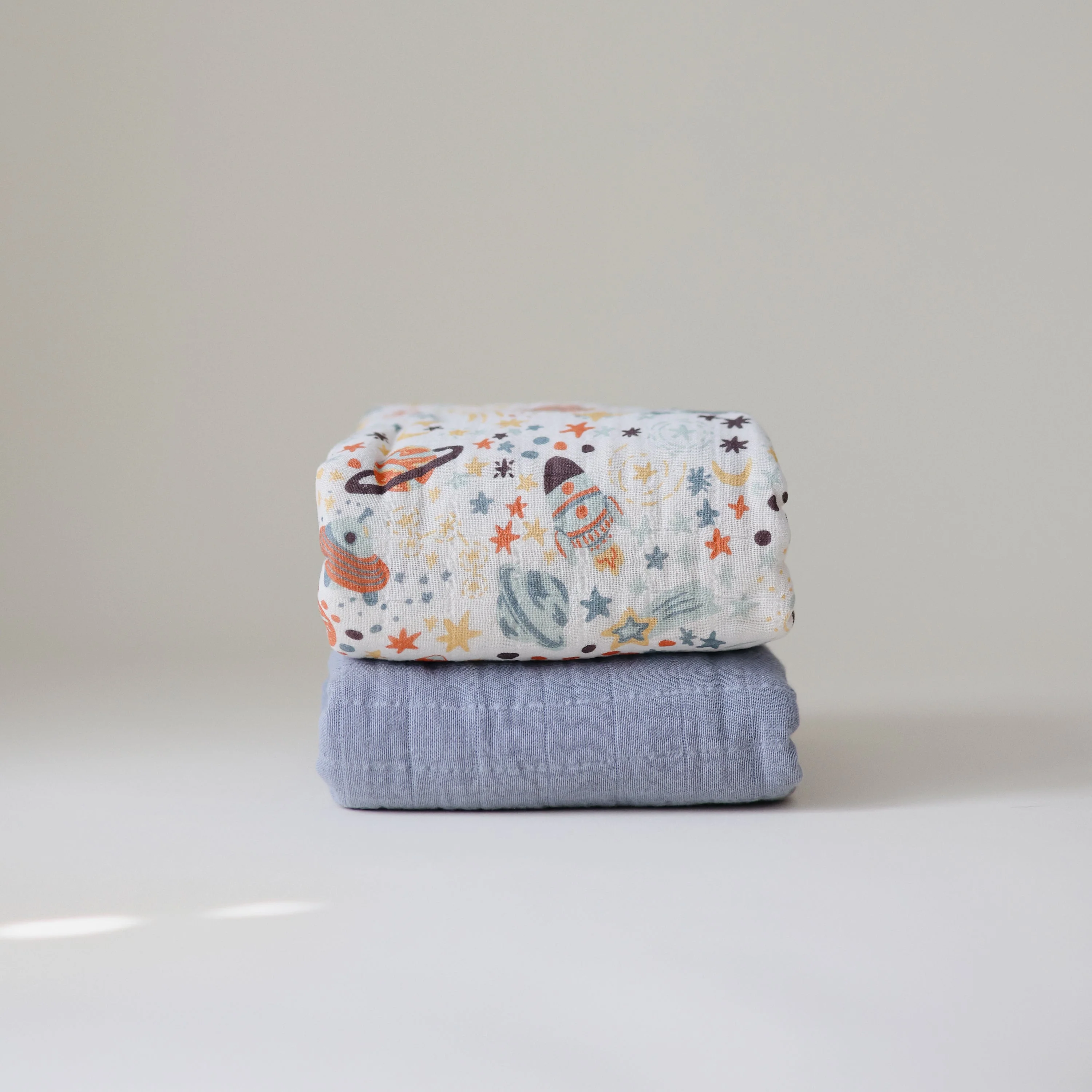 Product image 170