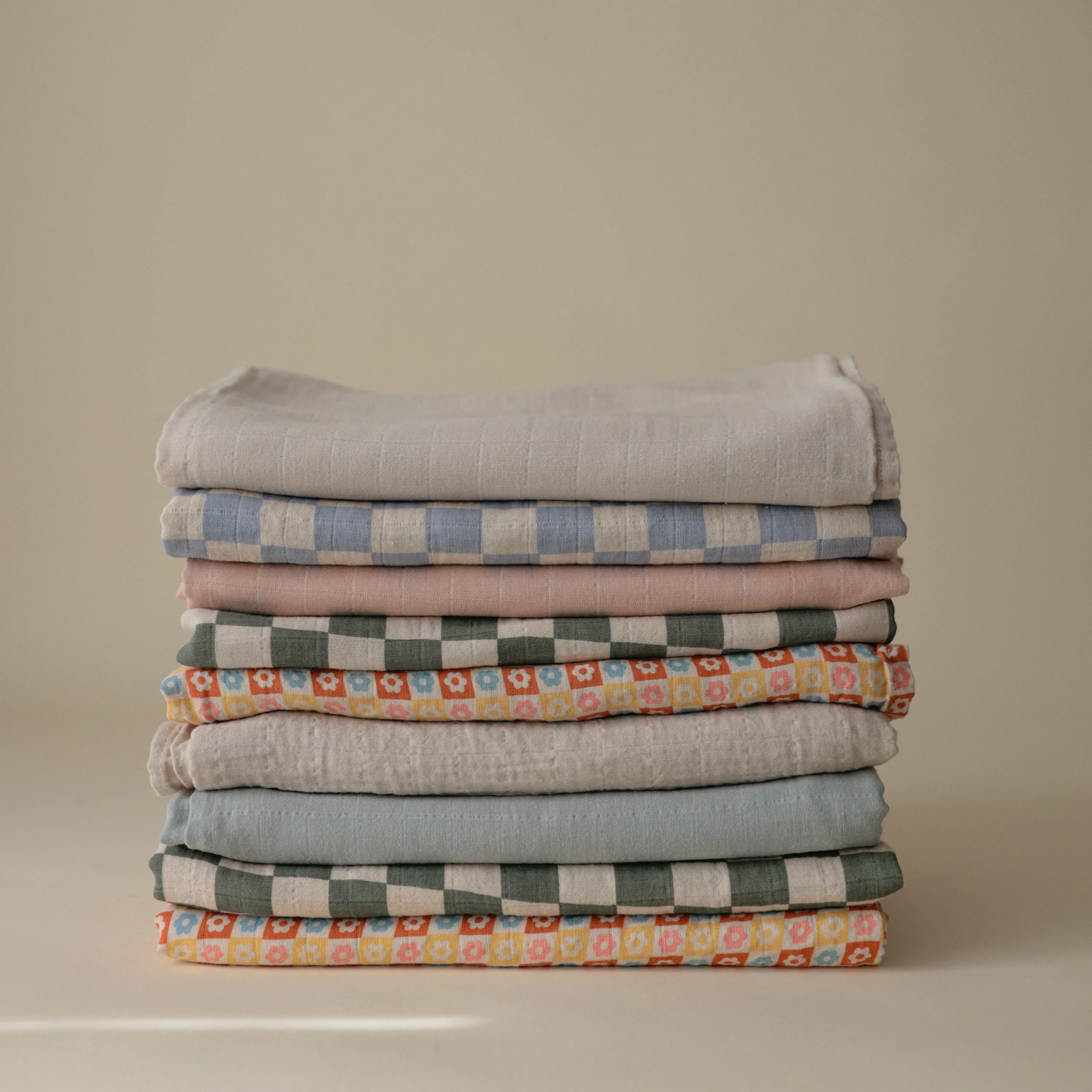 Product image 171
