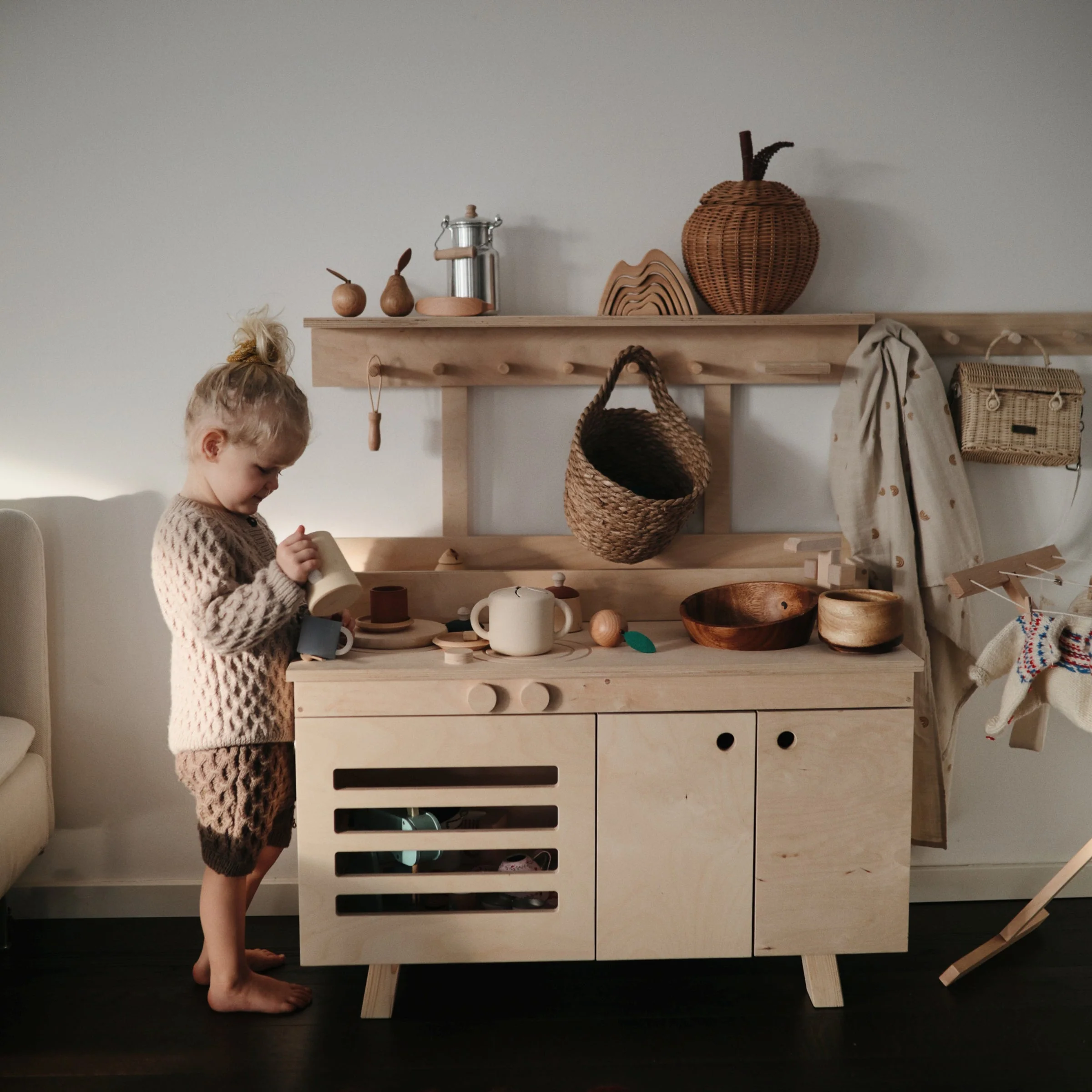 Product image 61