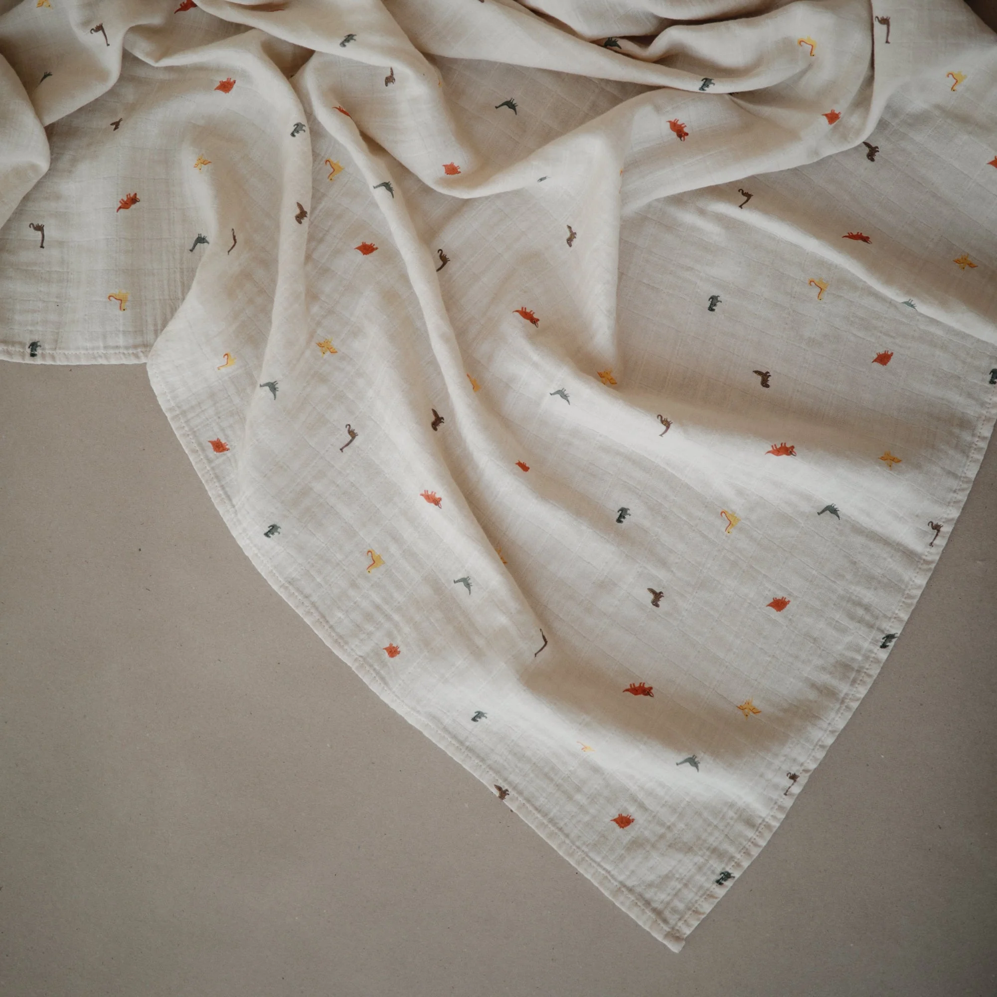 Product image 68