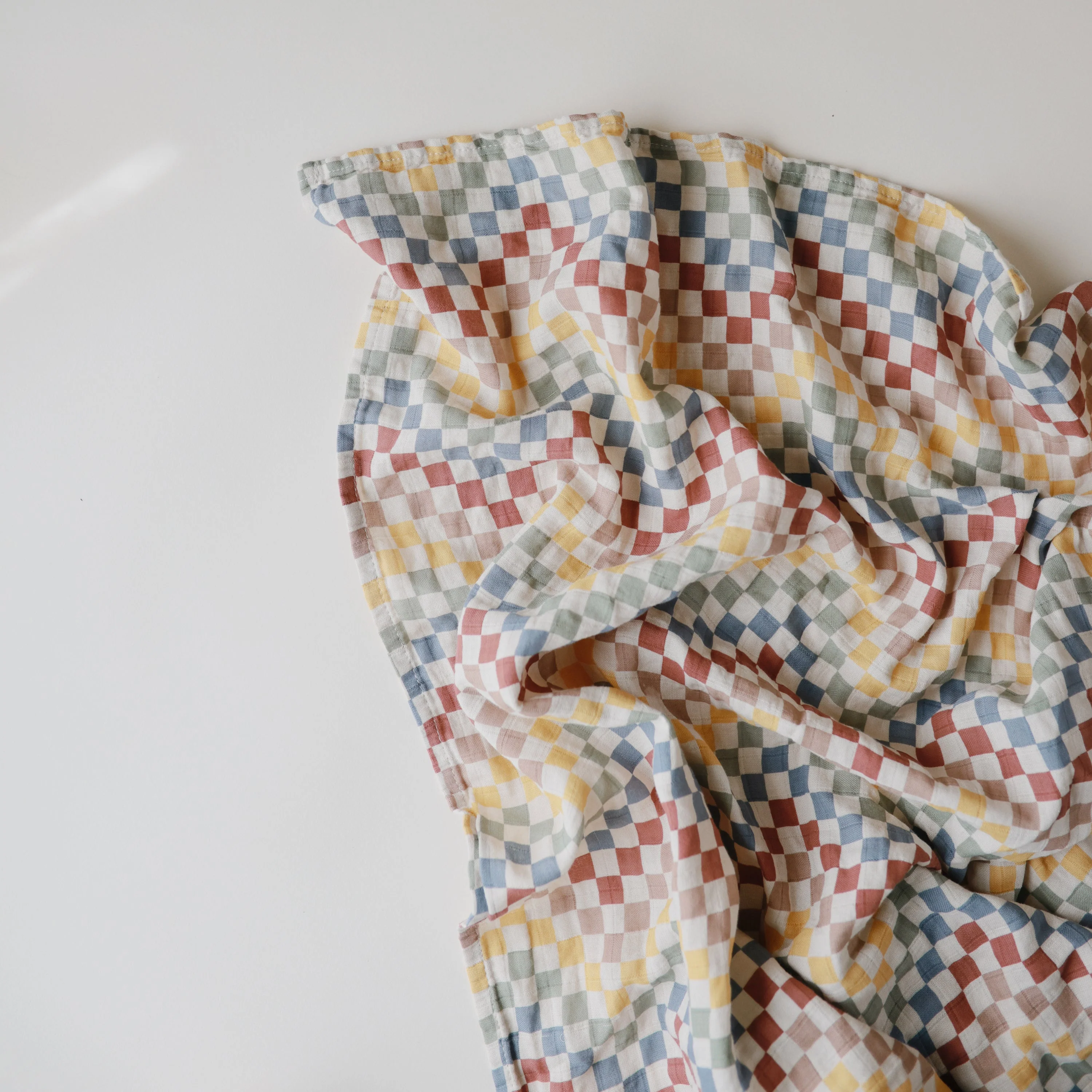 Product image 75