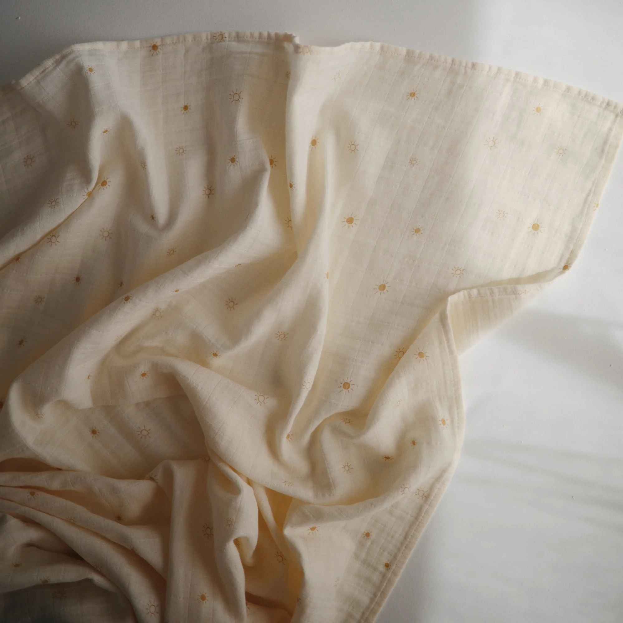 Product image 78