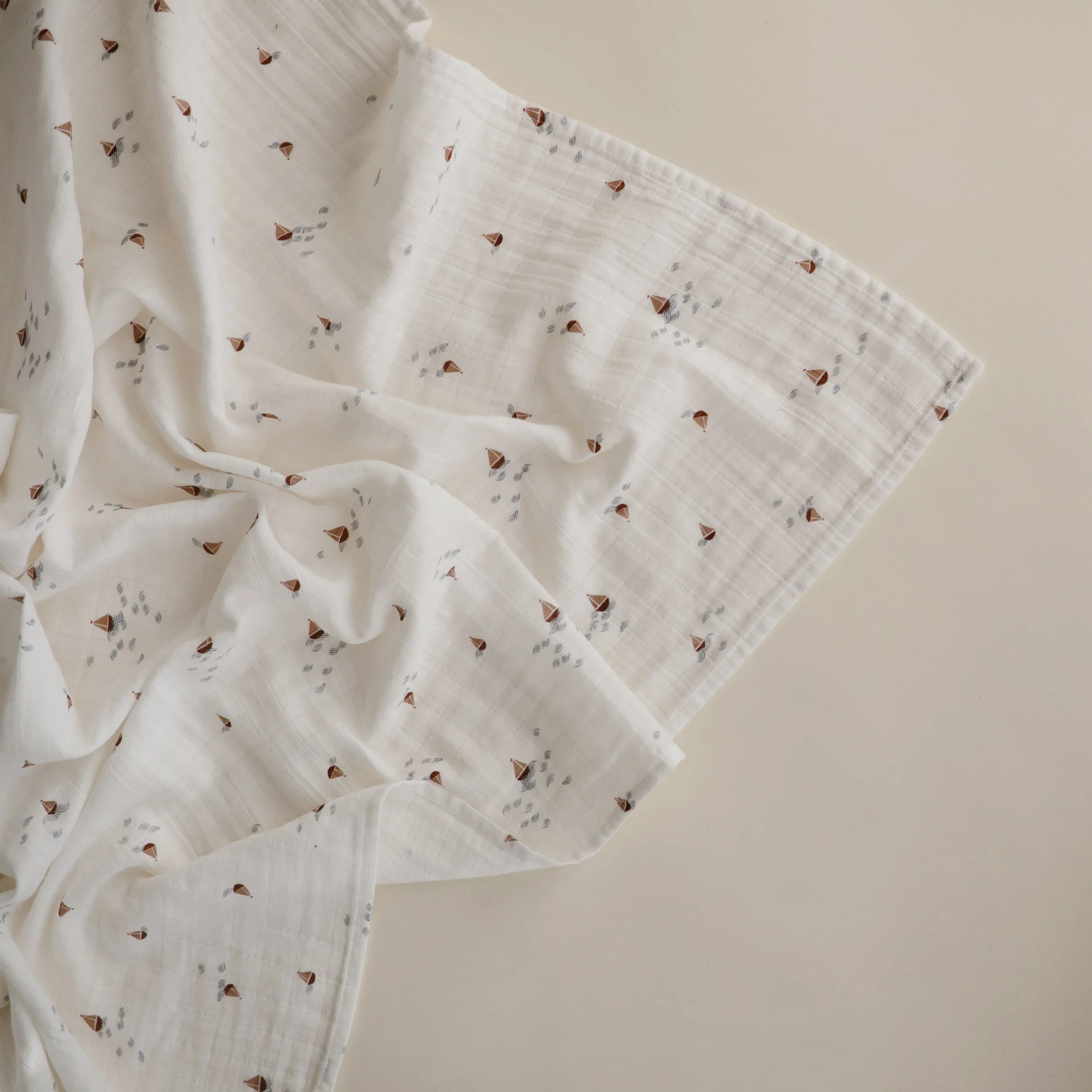 Product image 79