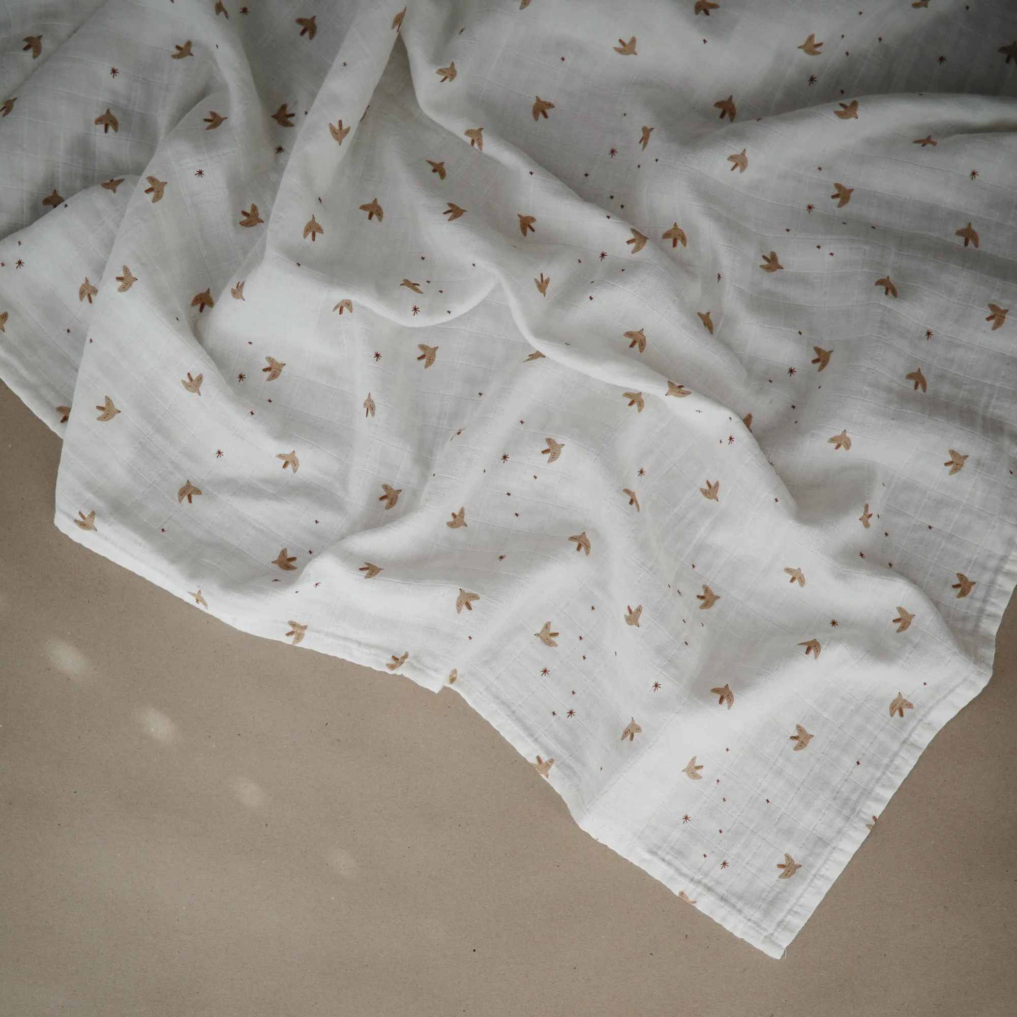 Product image 82
