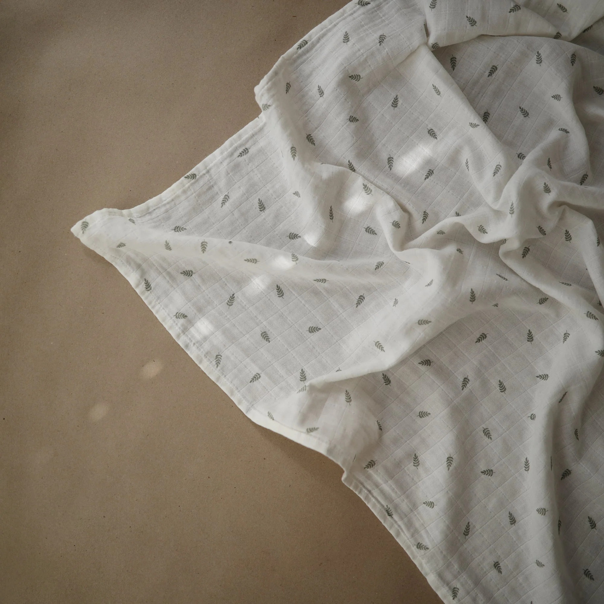 Product image 83