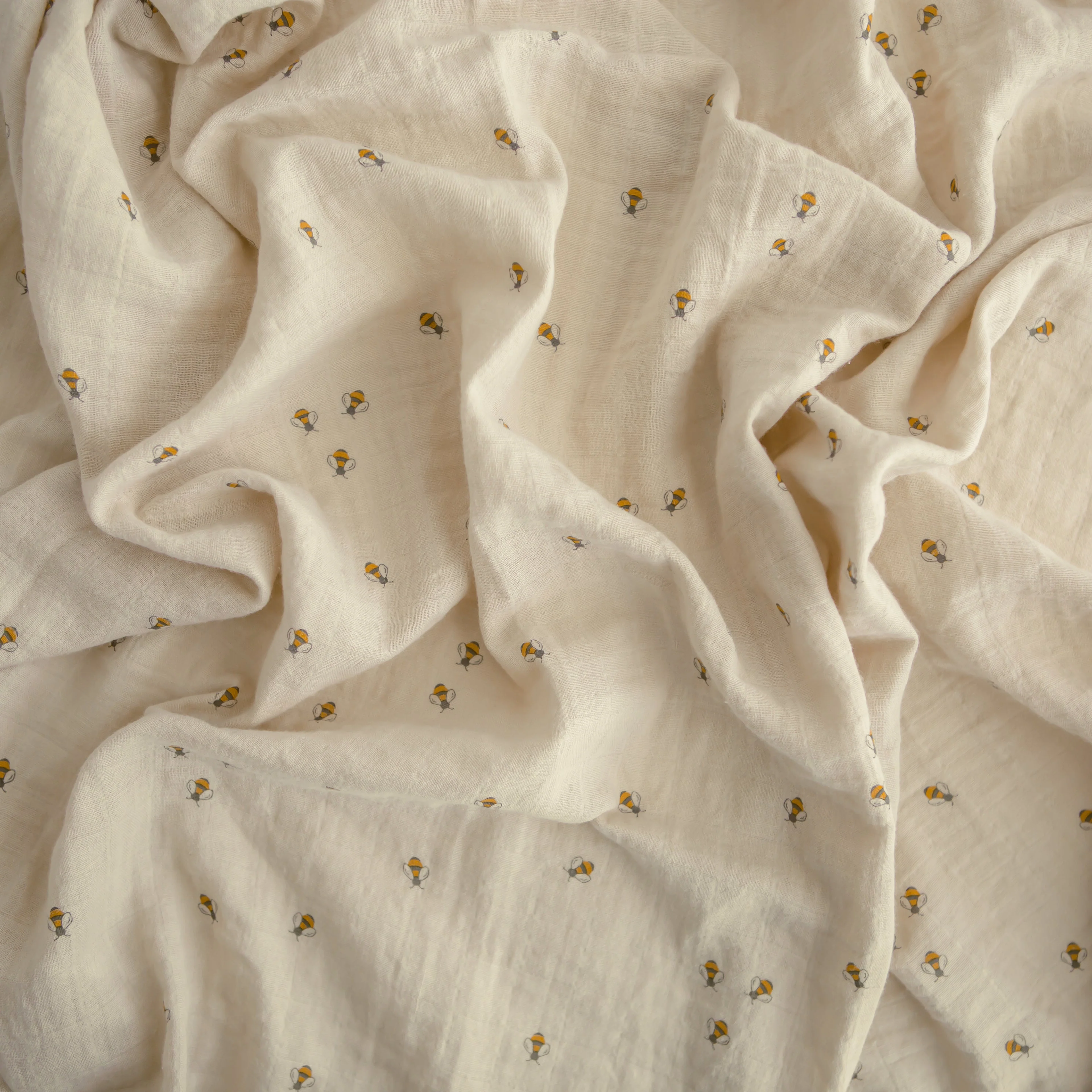 Product image 88