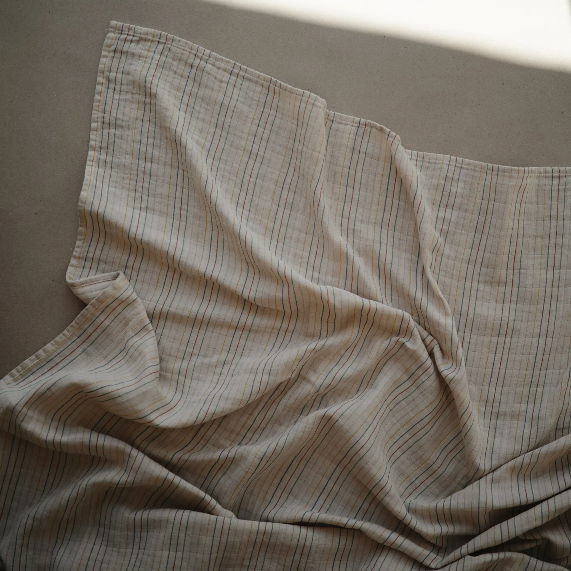 Product image 90