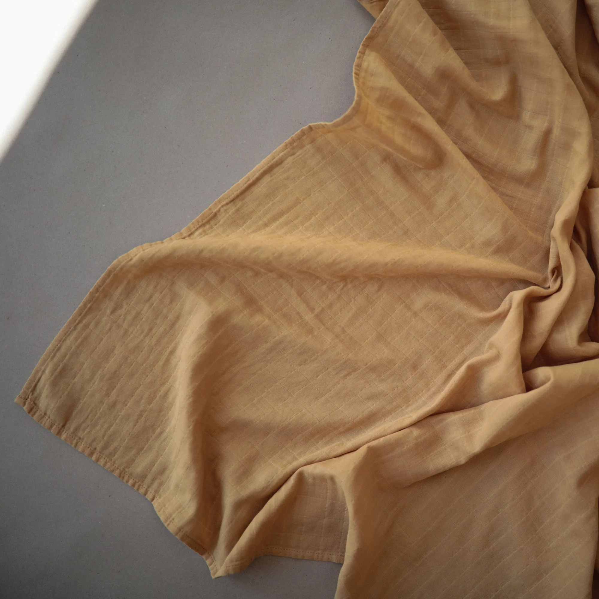 Product image 93