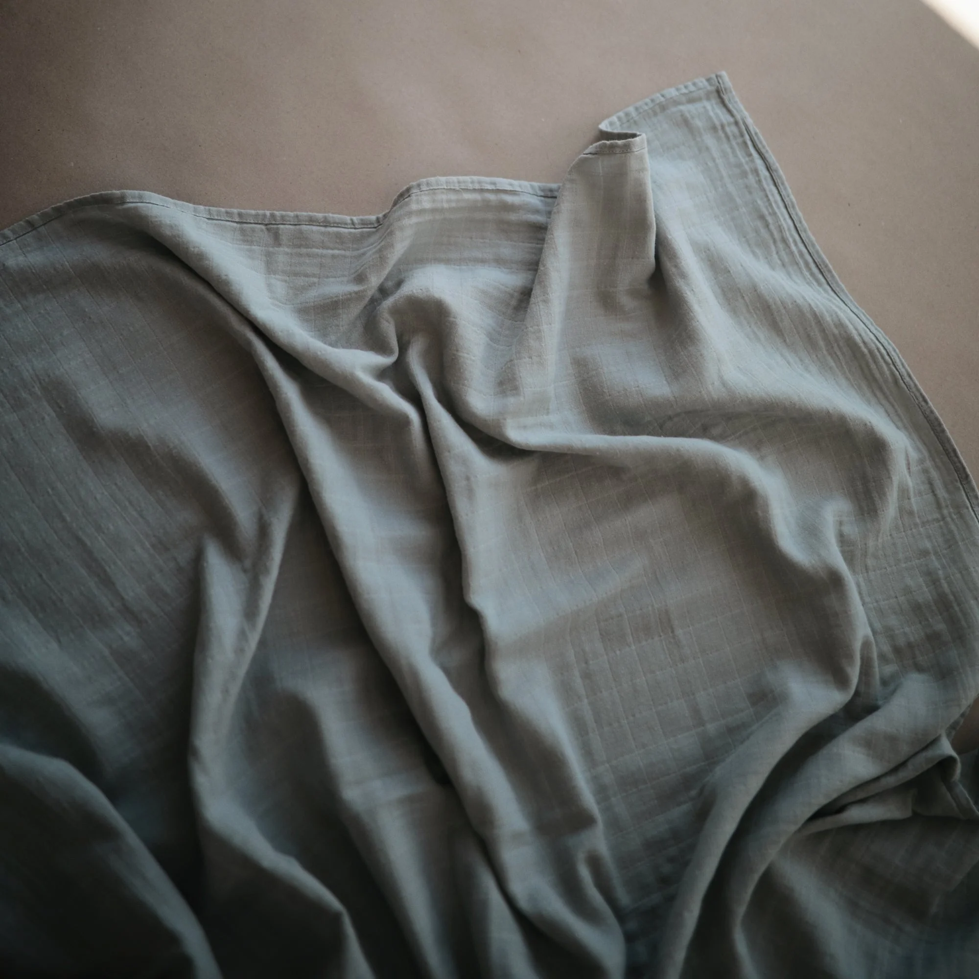 Product image 95