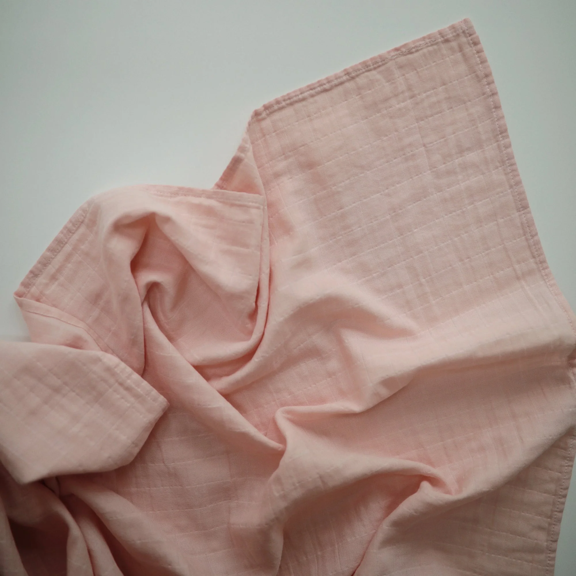 Product image 98