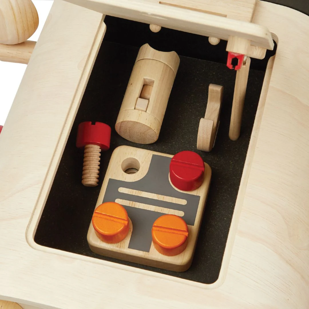 Product image 13