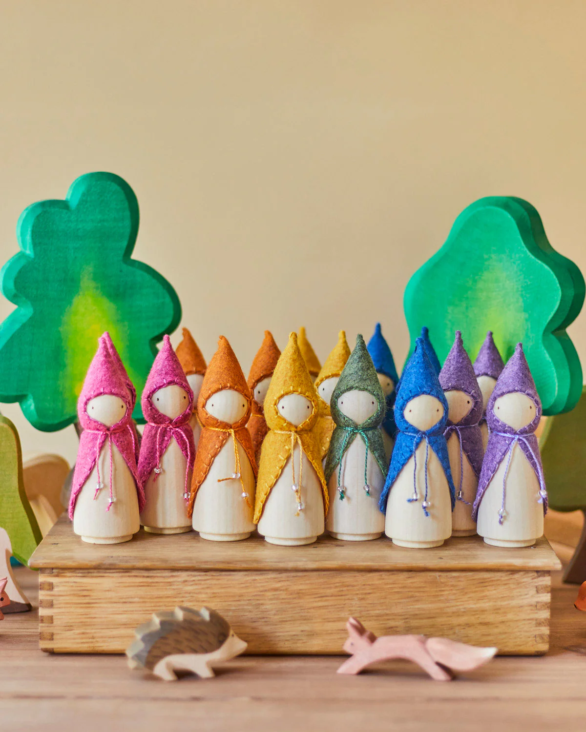 Product image 22