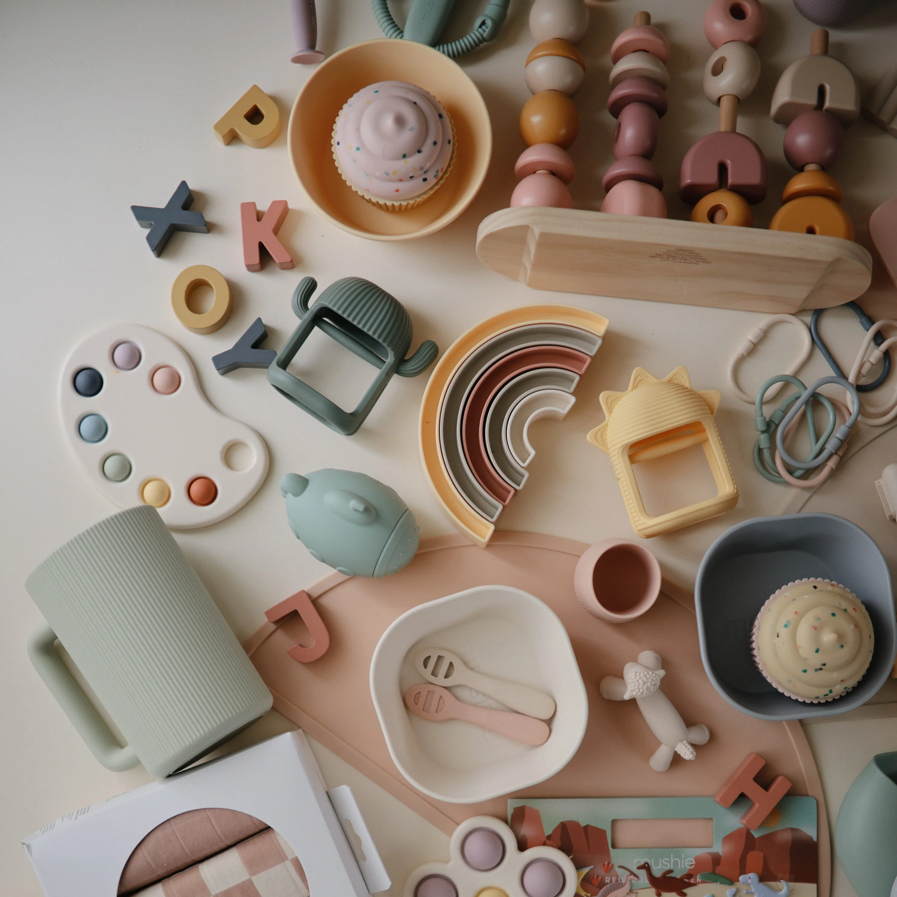 Product image 22