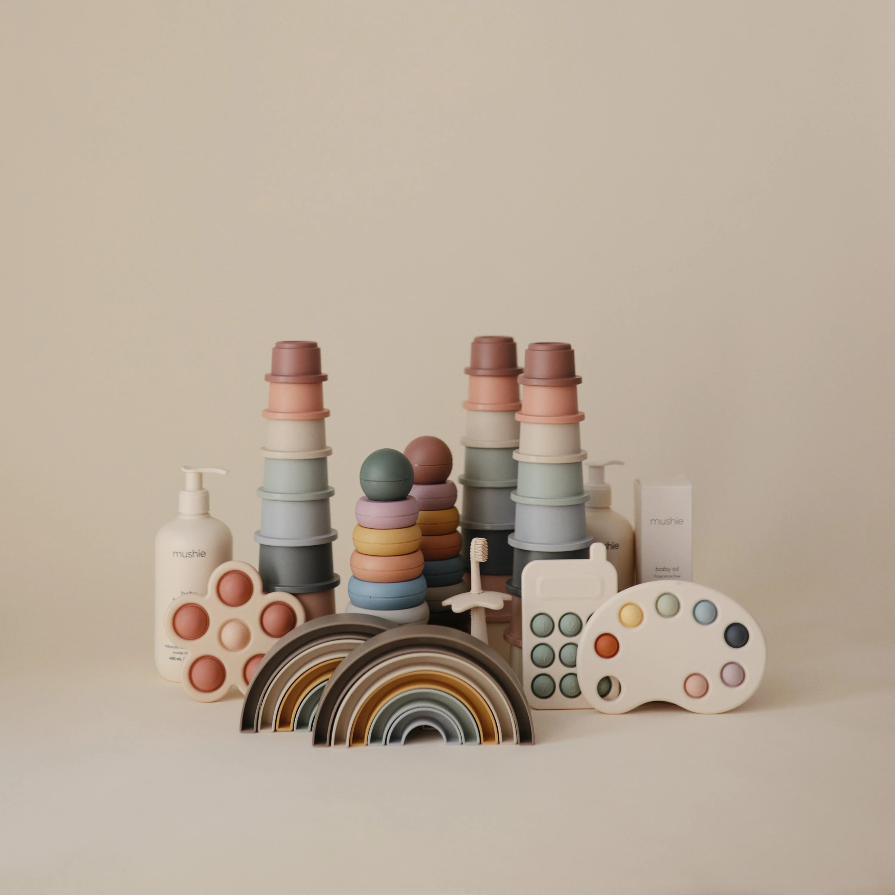 Product image 28