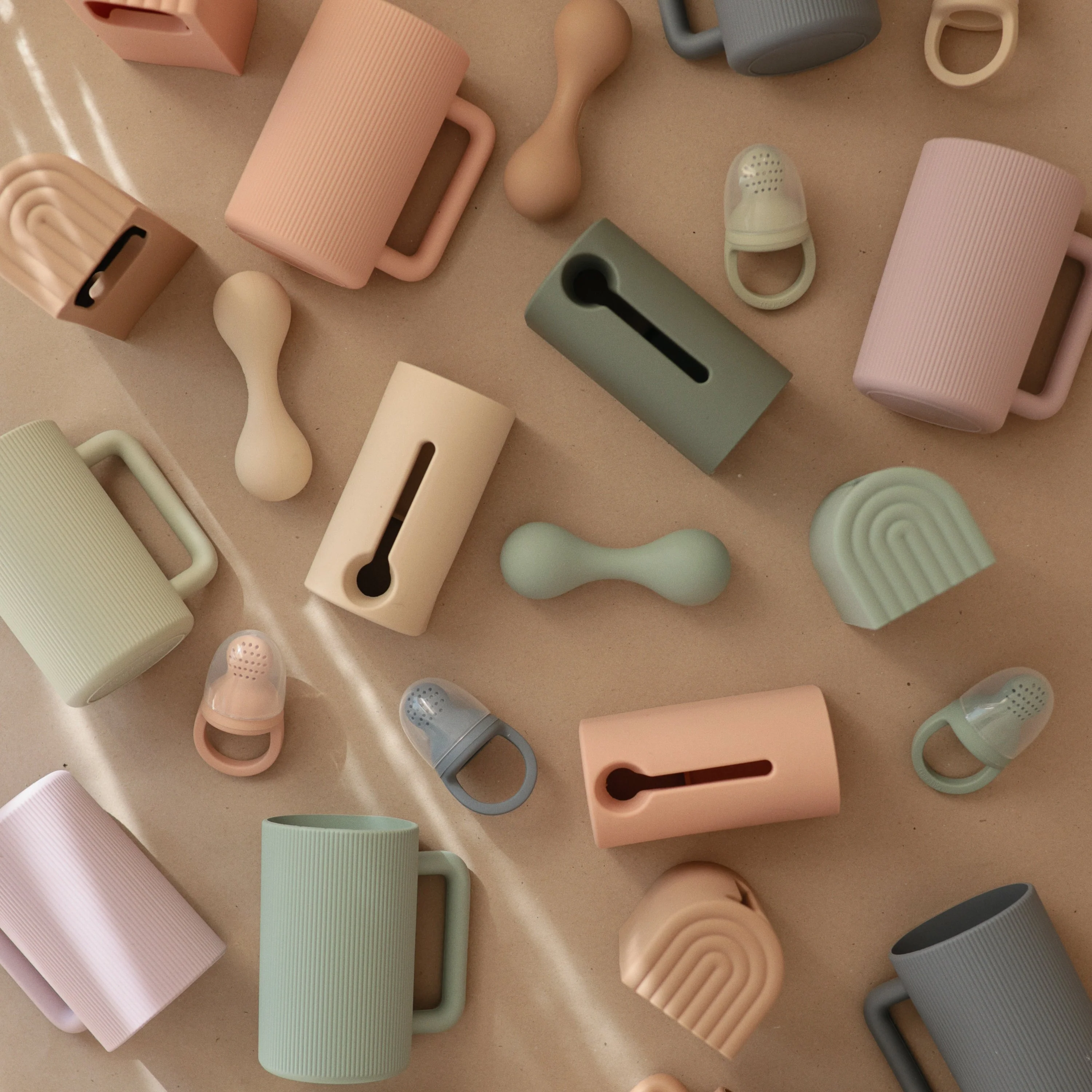 Product image 38