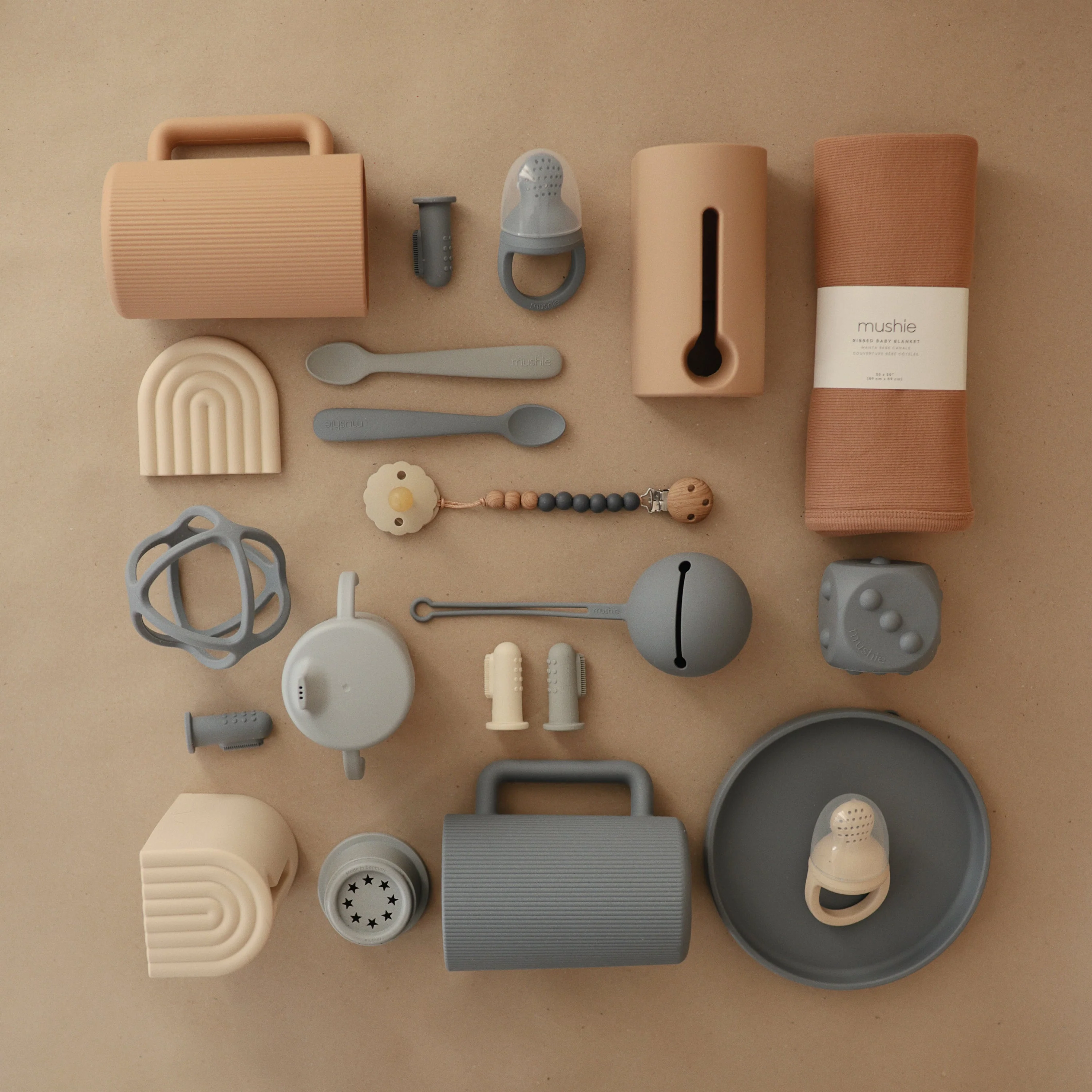 Product image 39