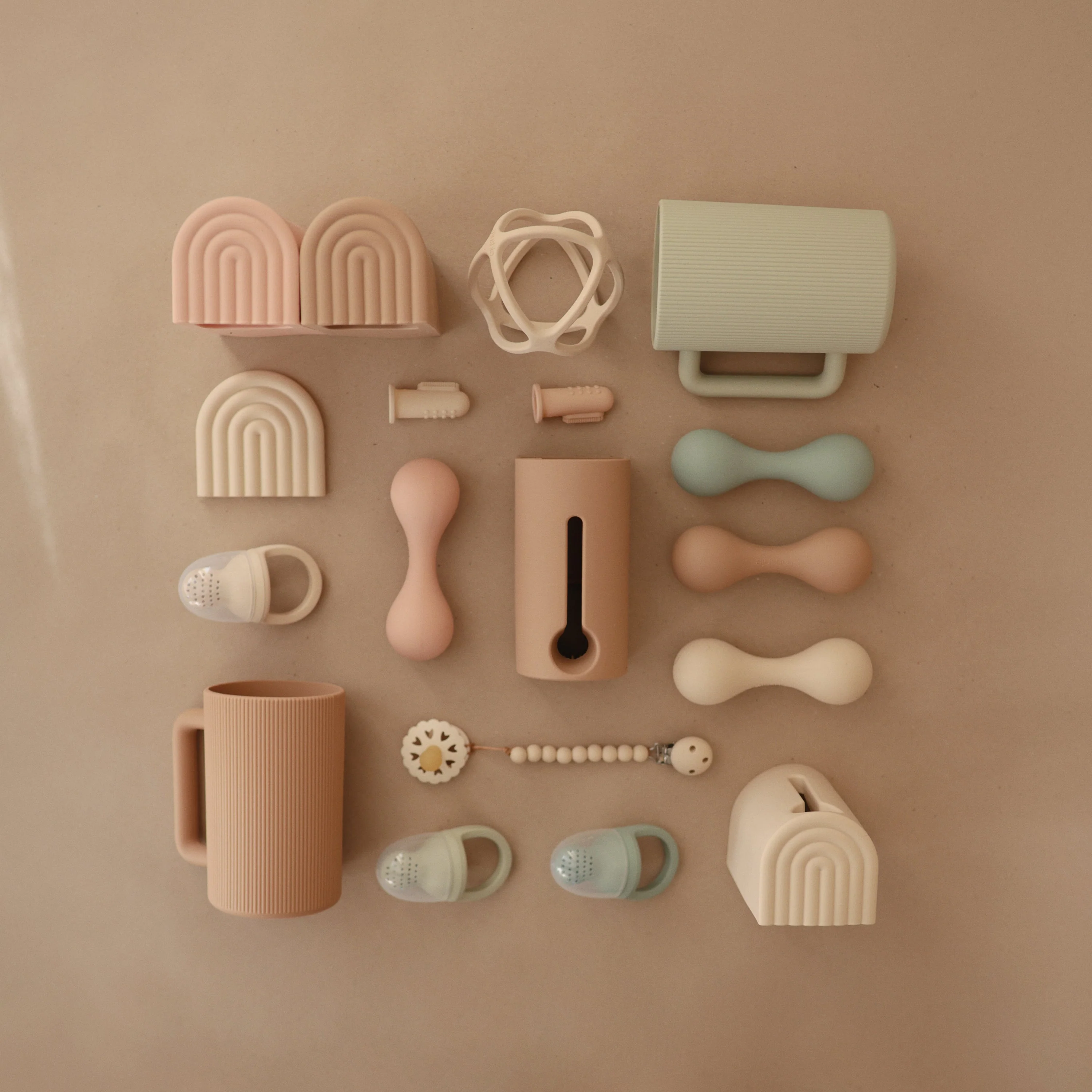 Product image 40