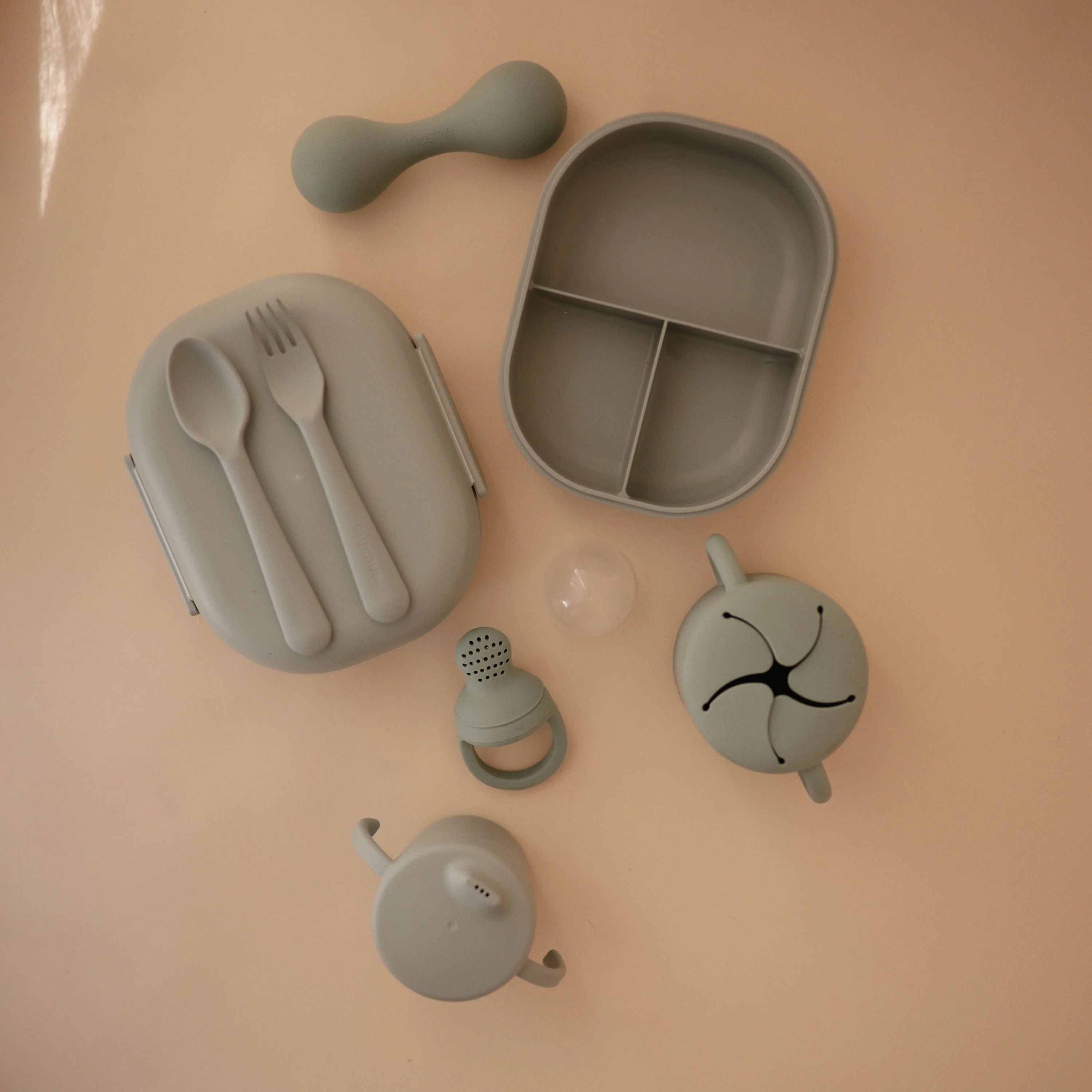 Product image 43