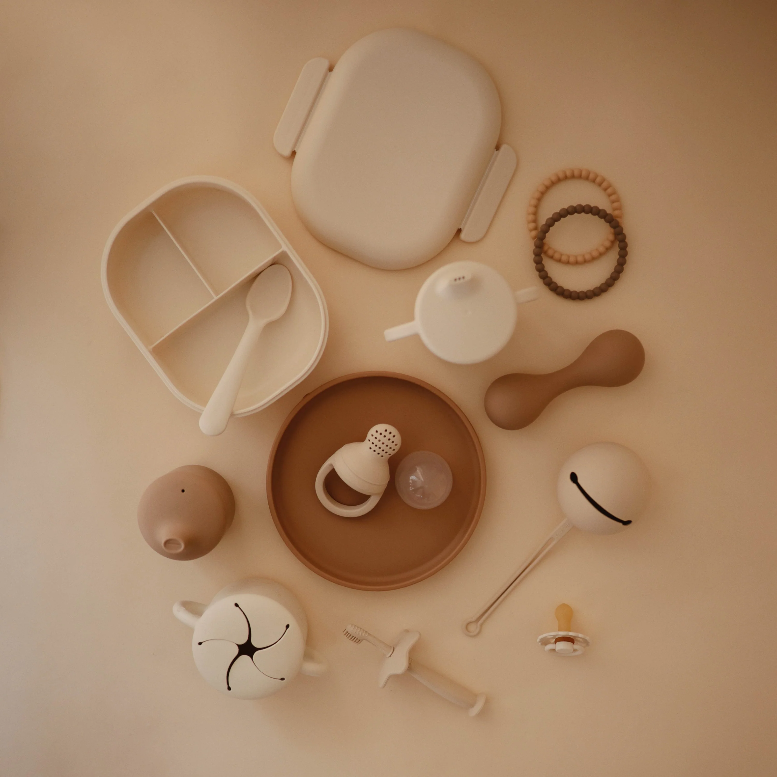 Product image 44
