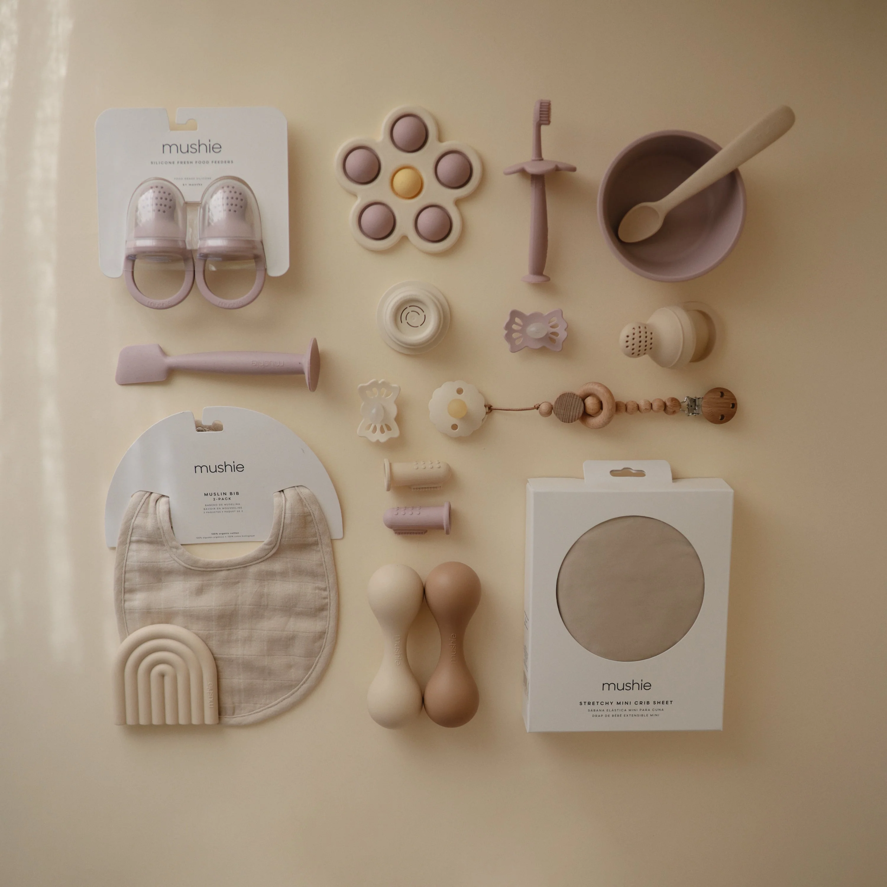 Product image 45