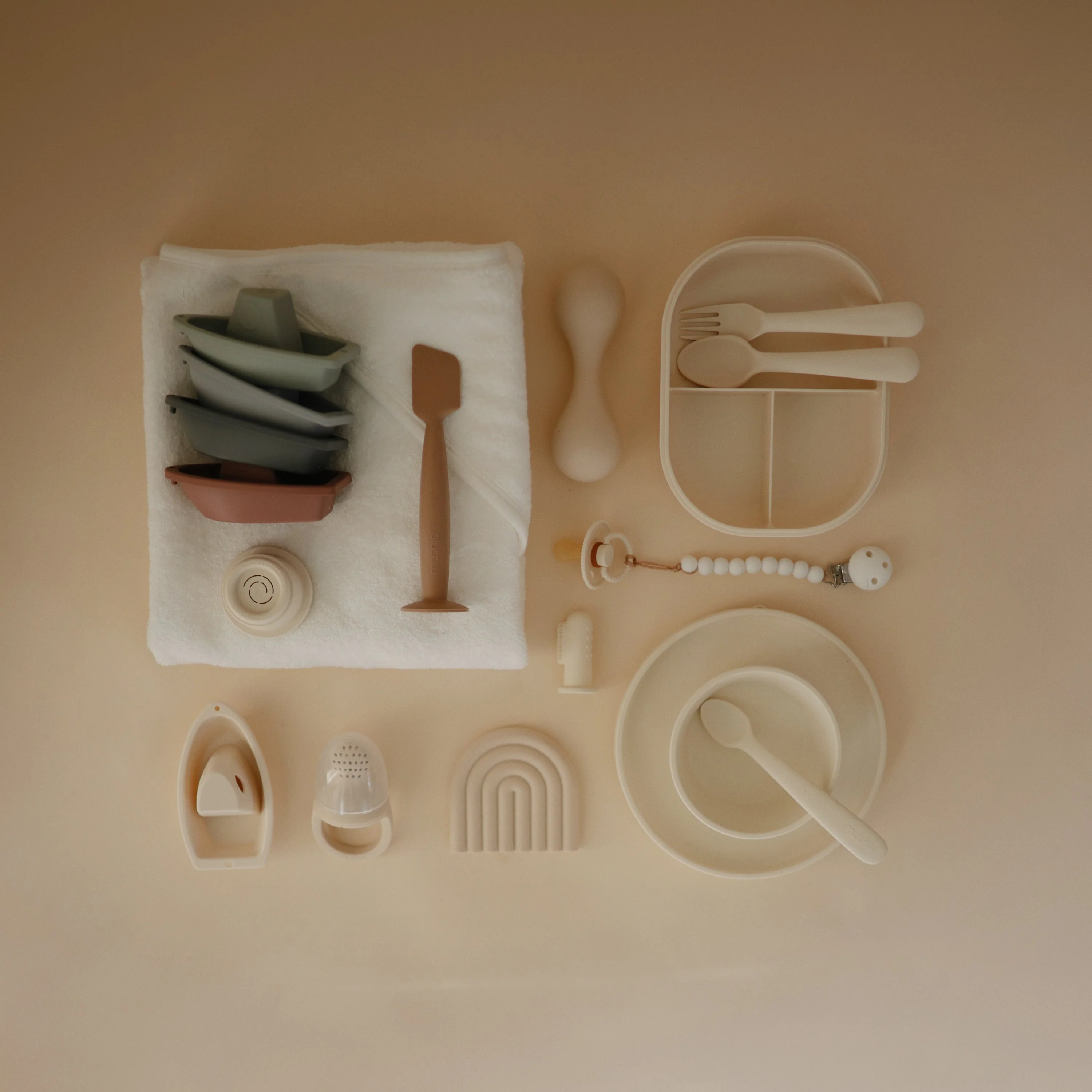 Product image 47