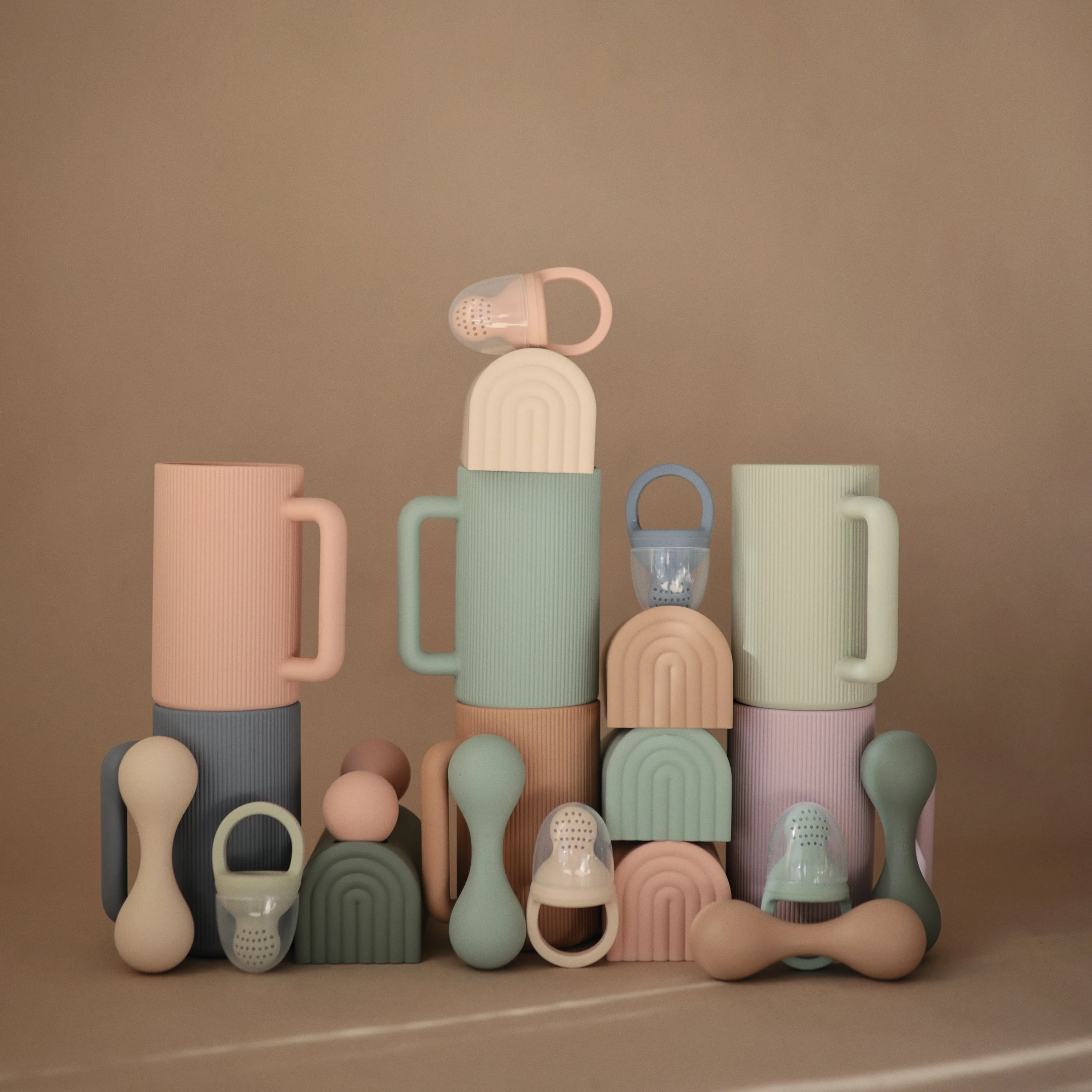 Product image 48