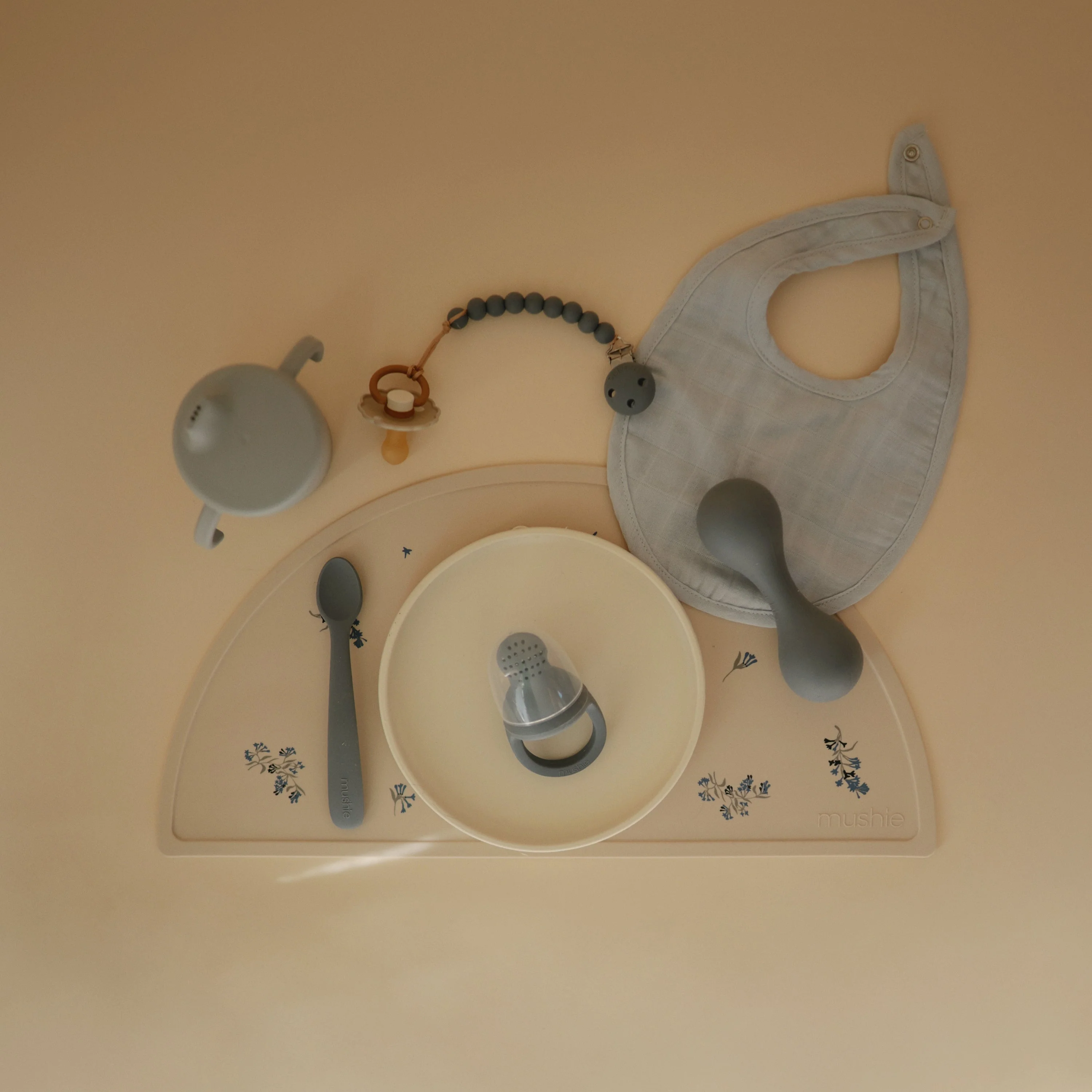 Product image 50