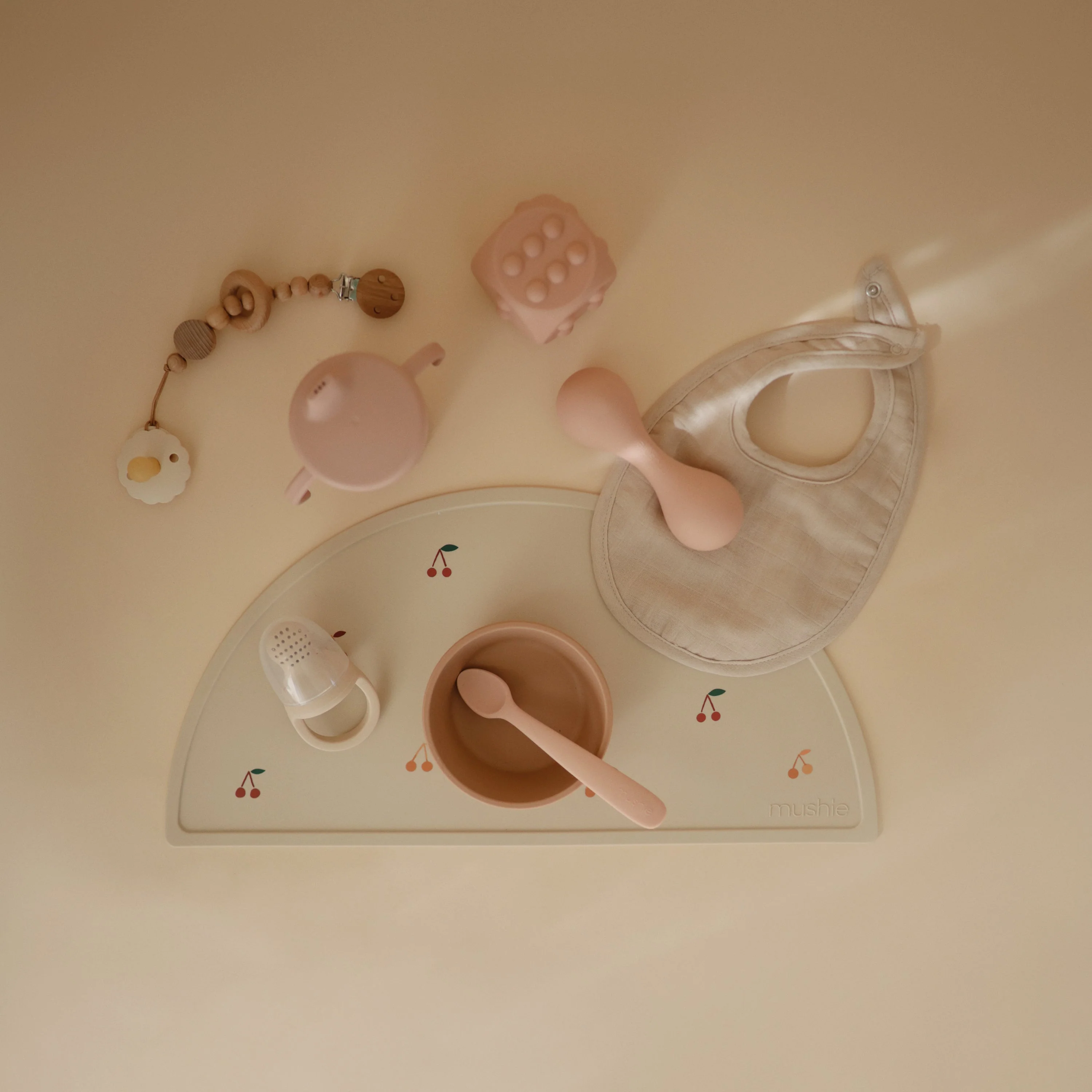 Product image 51