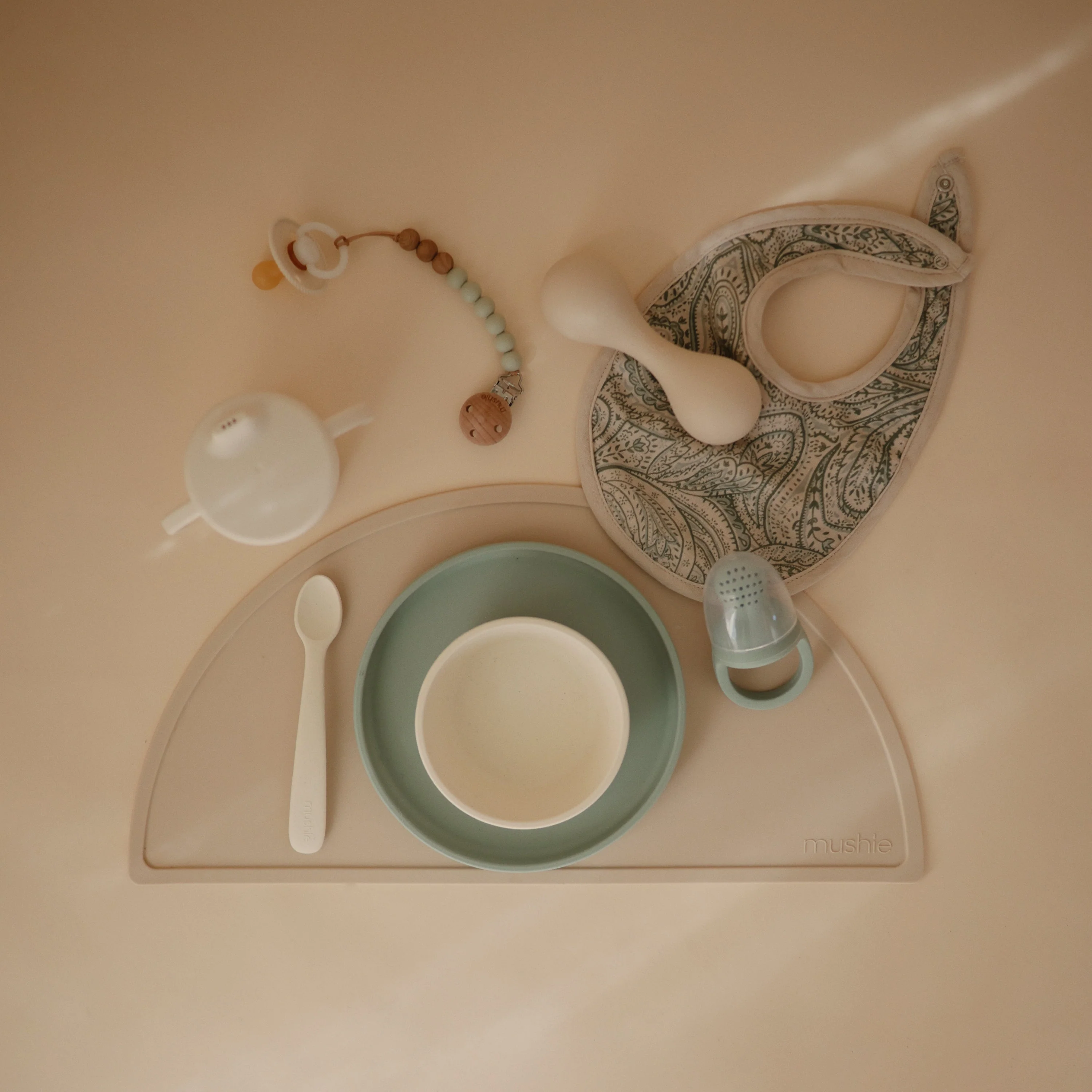Product image 52