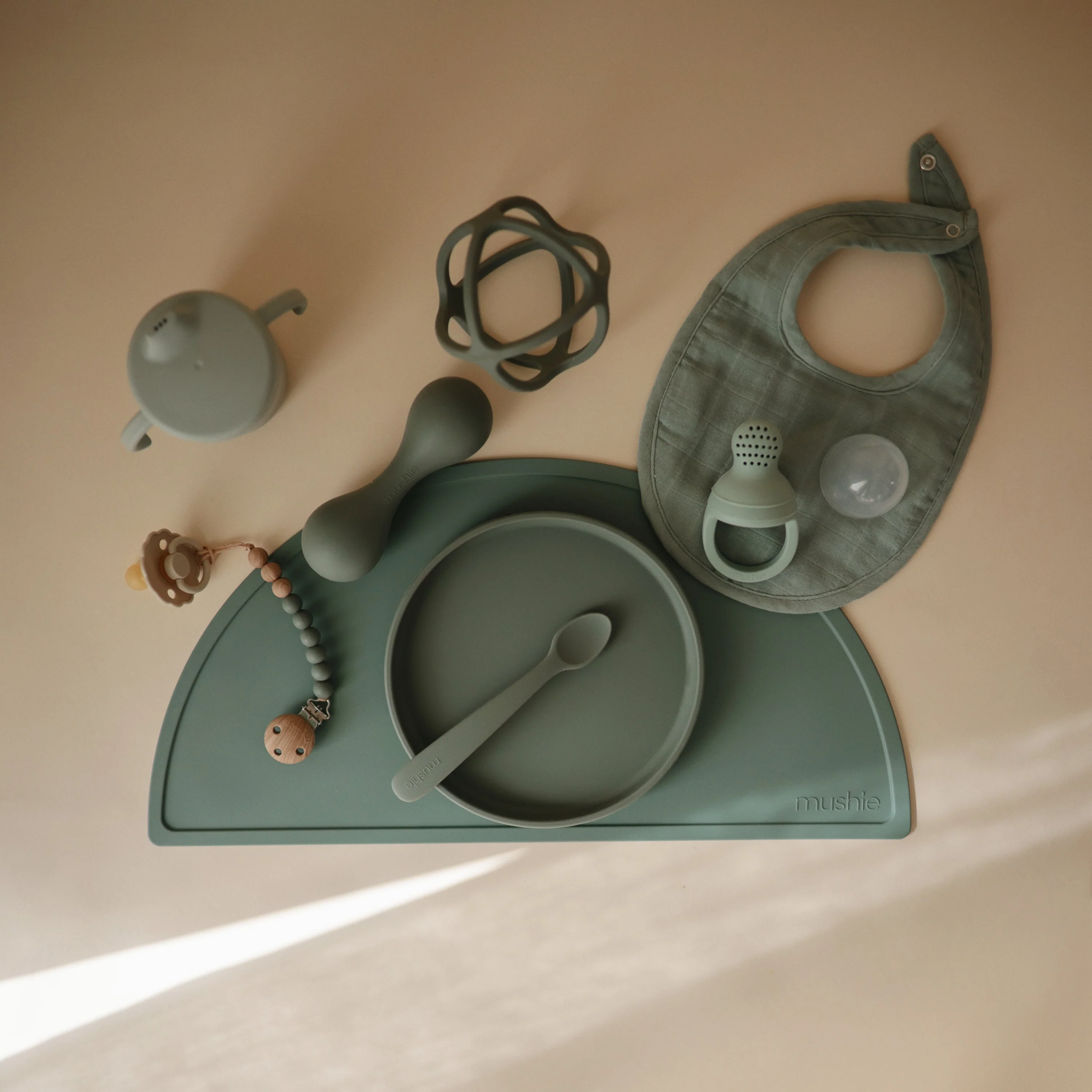 Product image 53