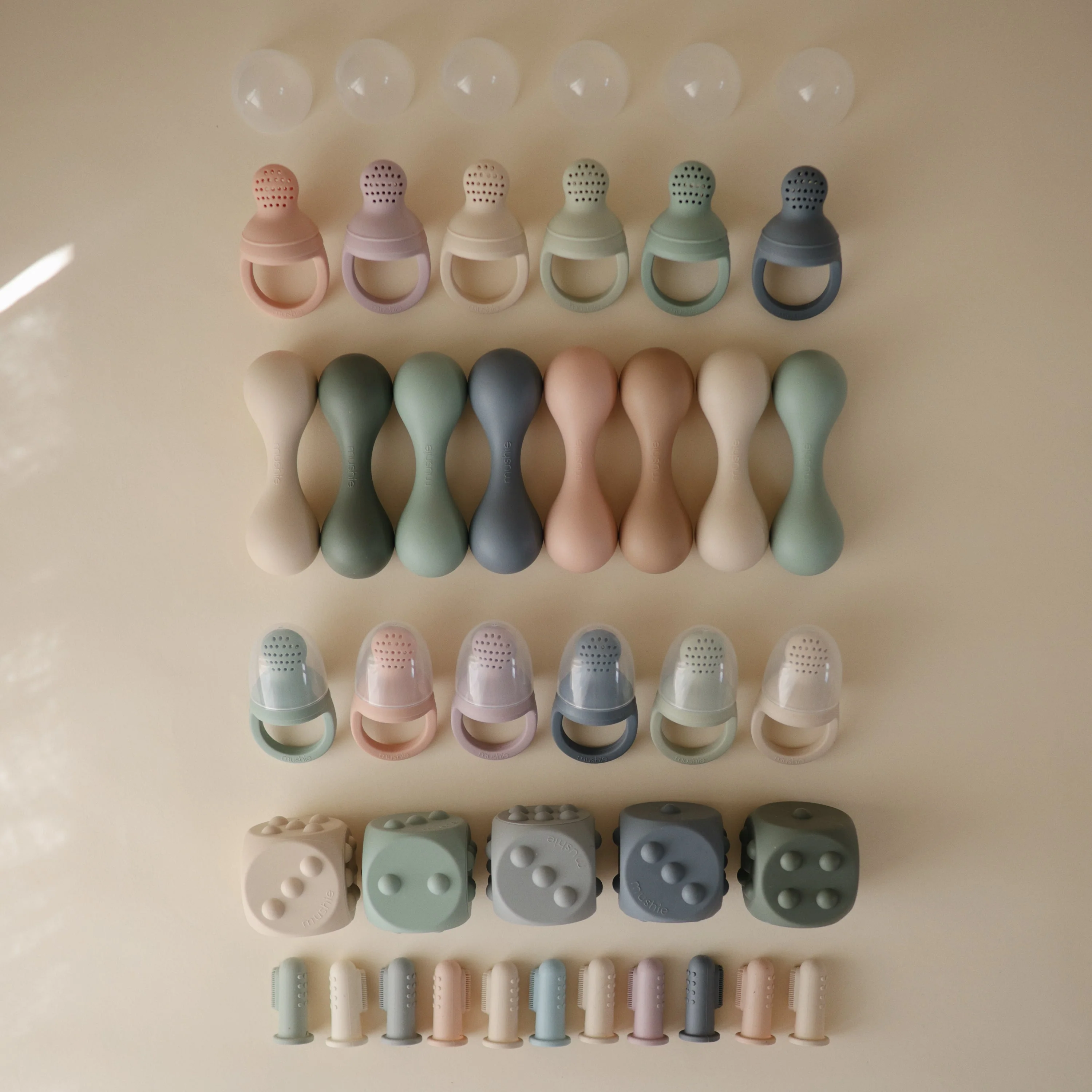 Product image 54