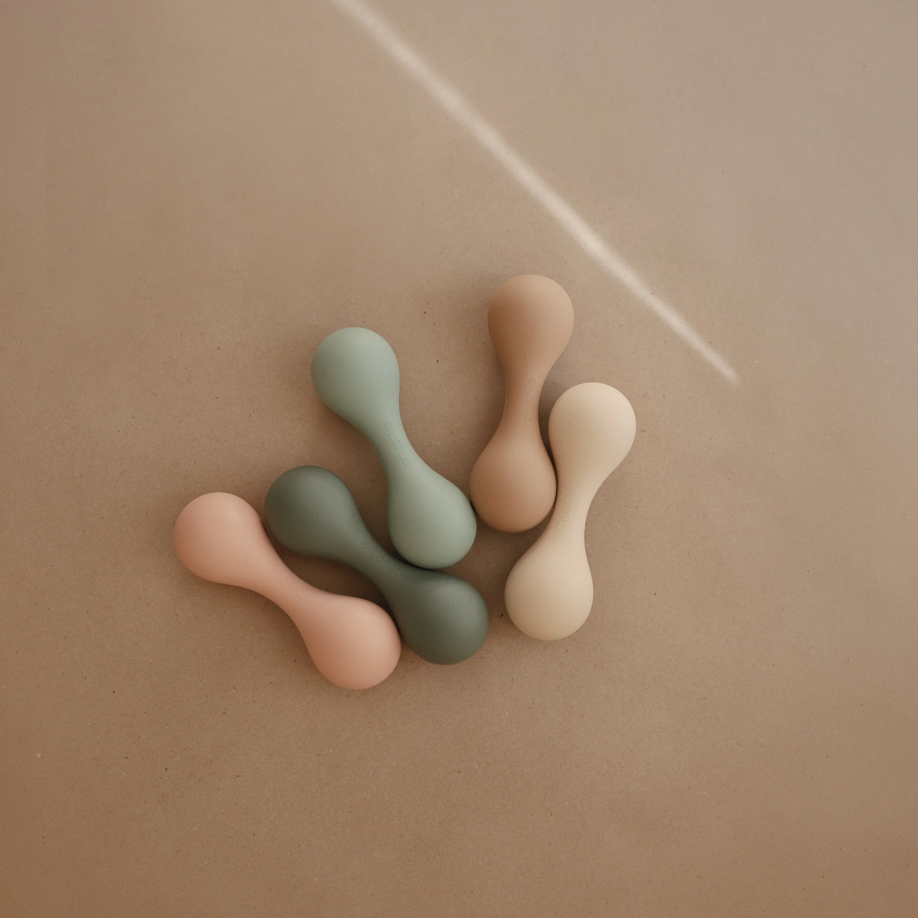 Product image 55