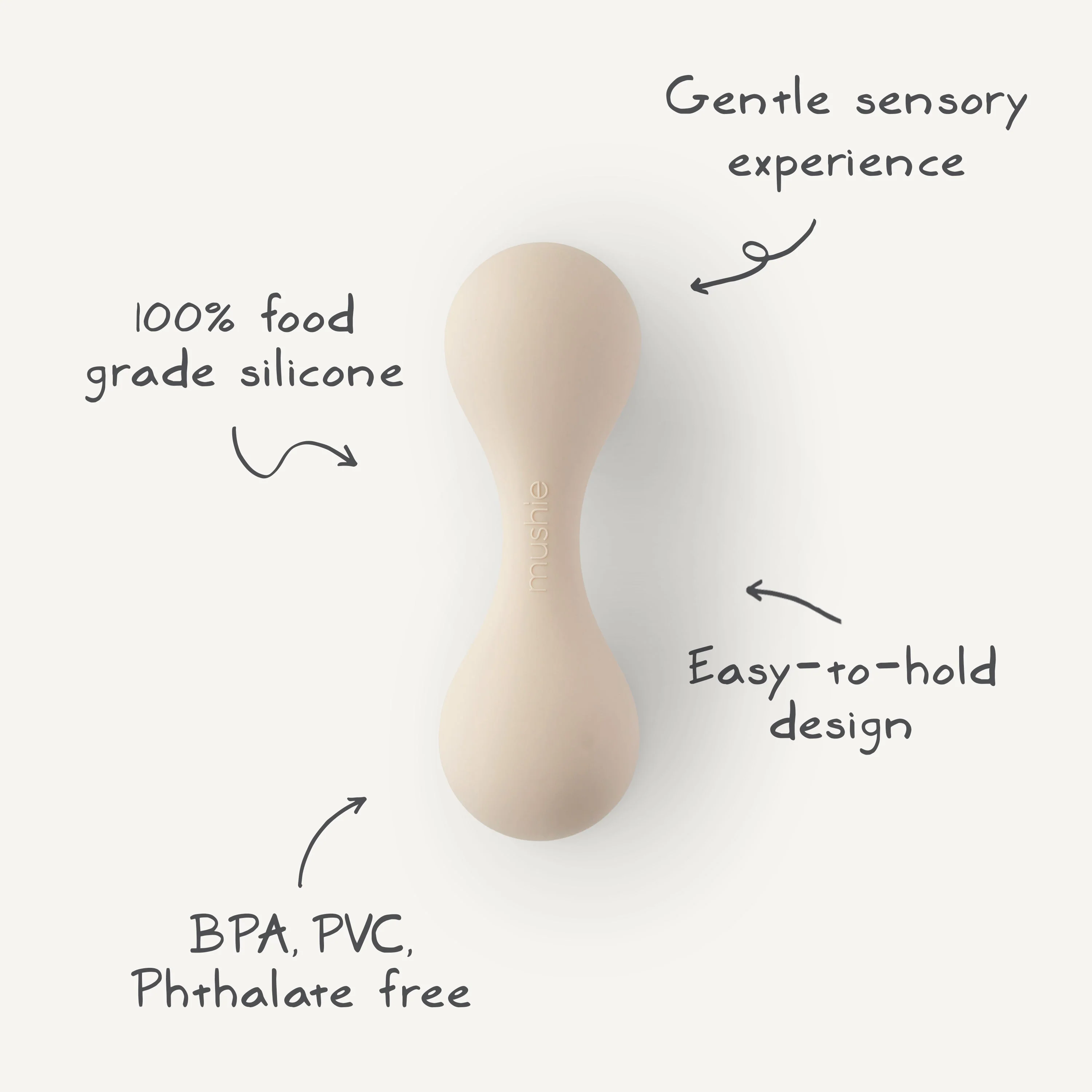 Product image 56